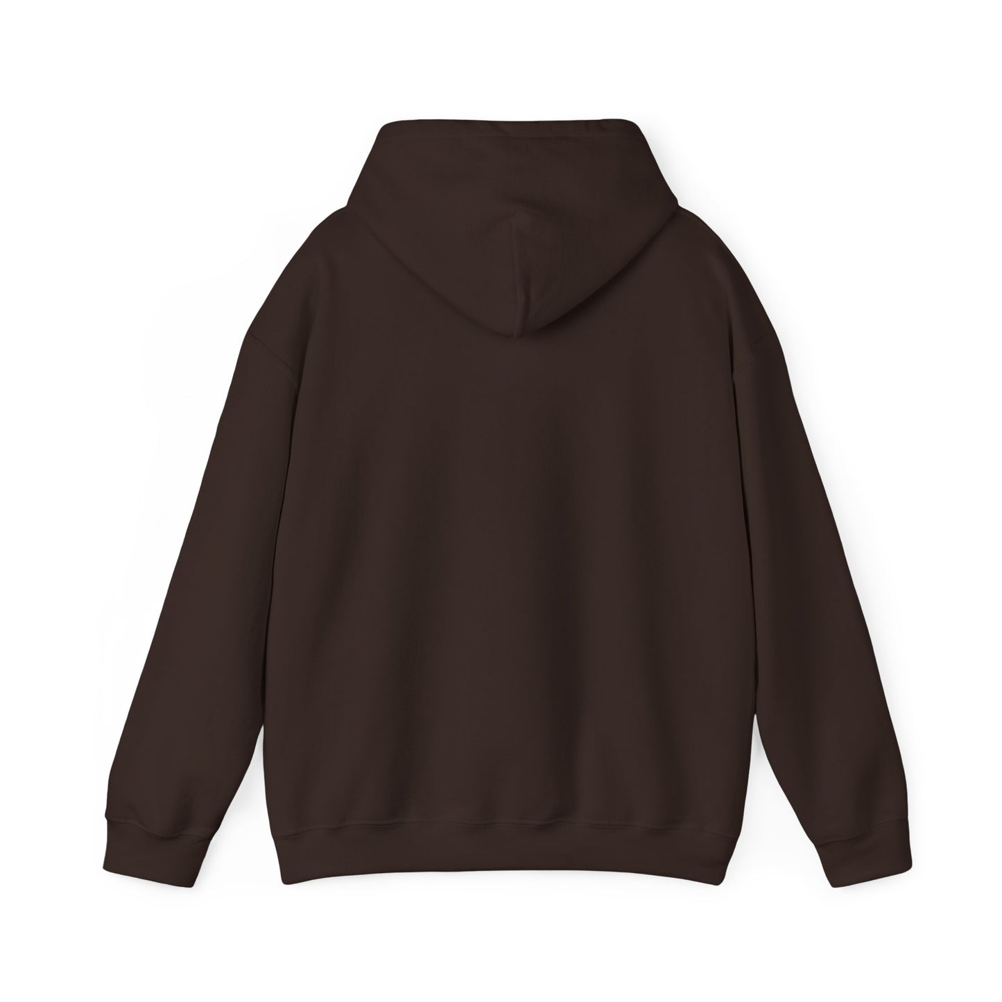 Tremendous Hoodie - Donald Trump