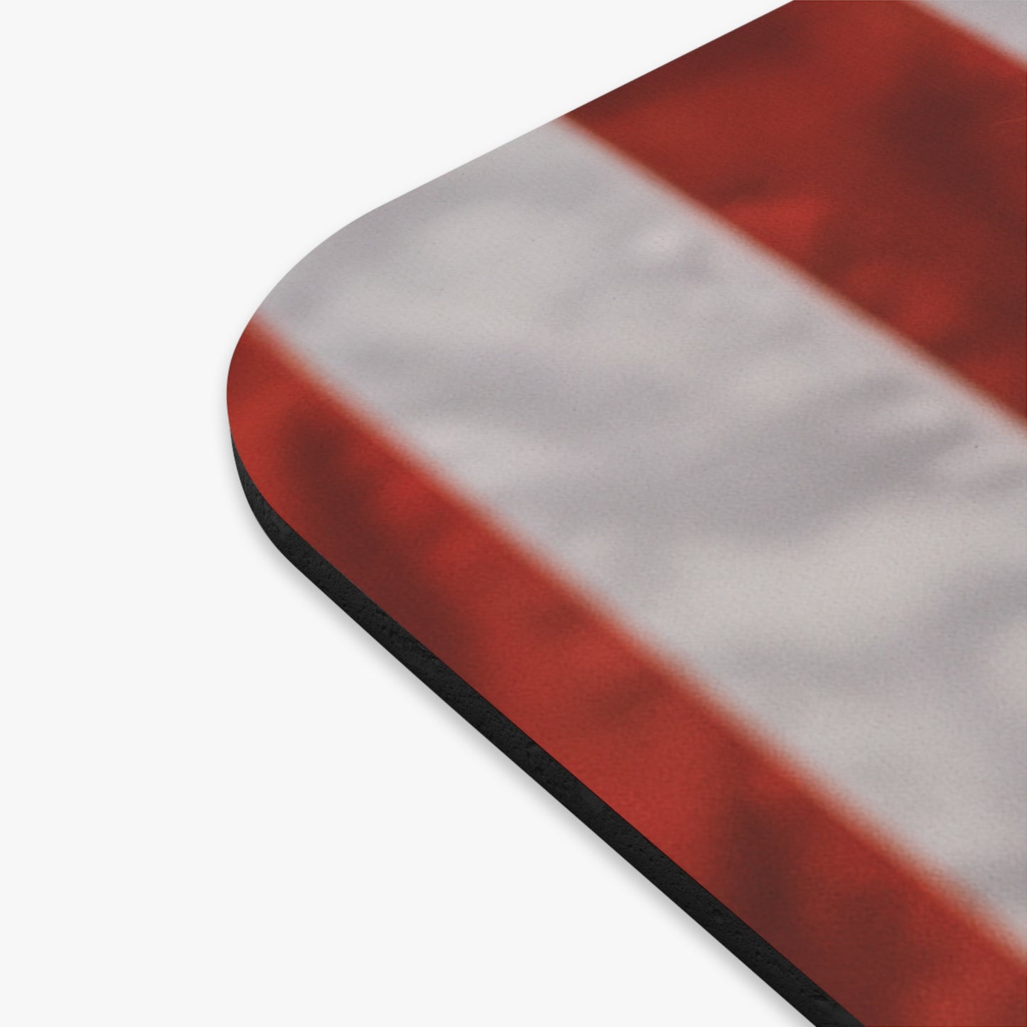 Let 'er Rip Mouse Pad - Nancy Pelosi