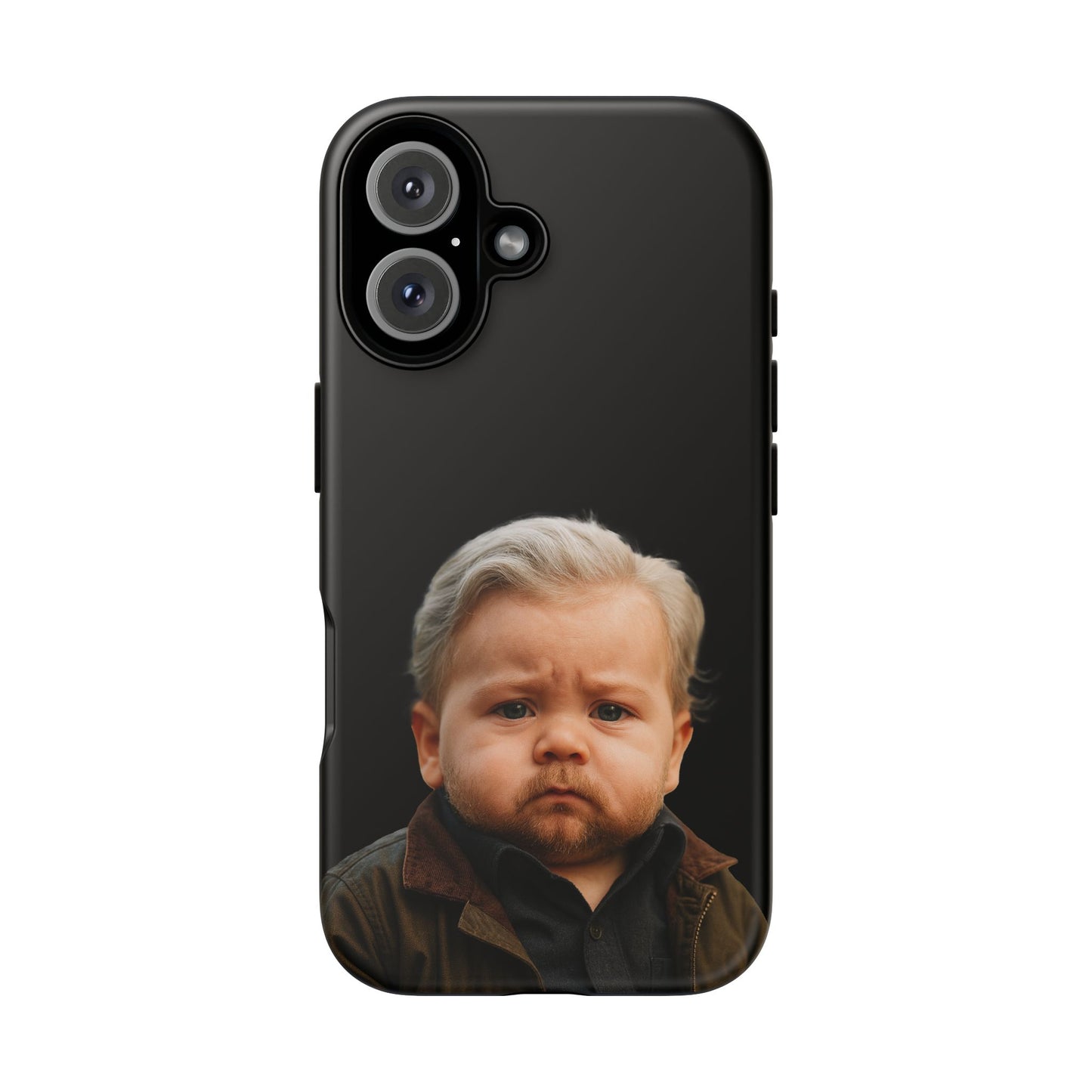 Pocket War Room—Shockproof & Shameless - Steve Bannon