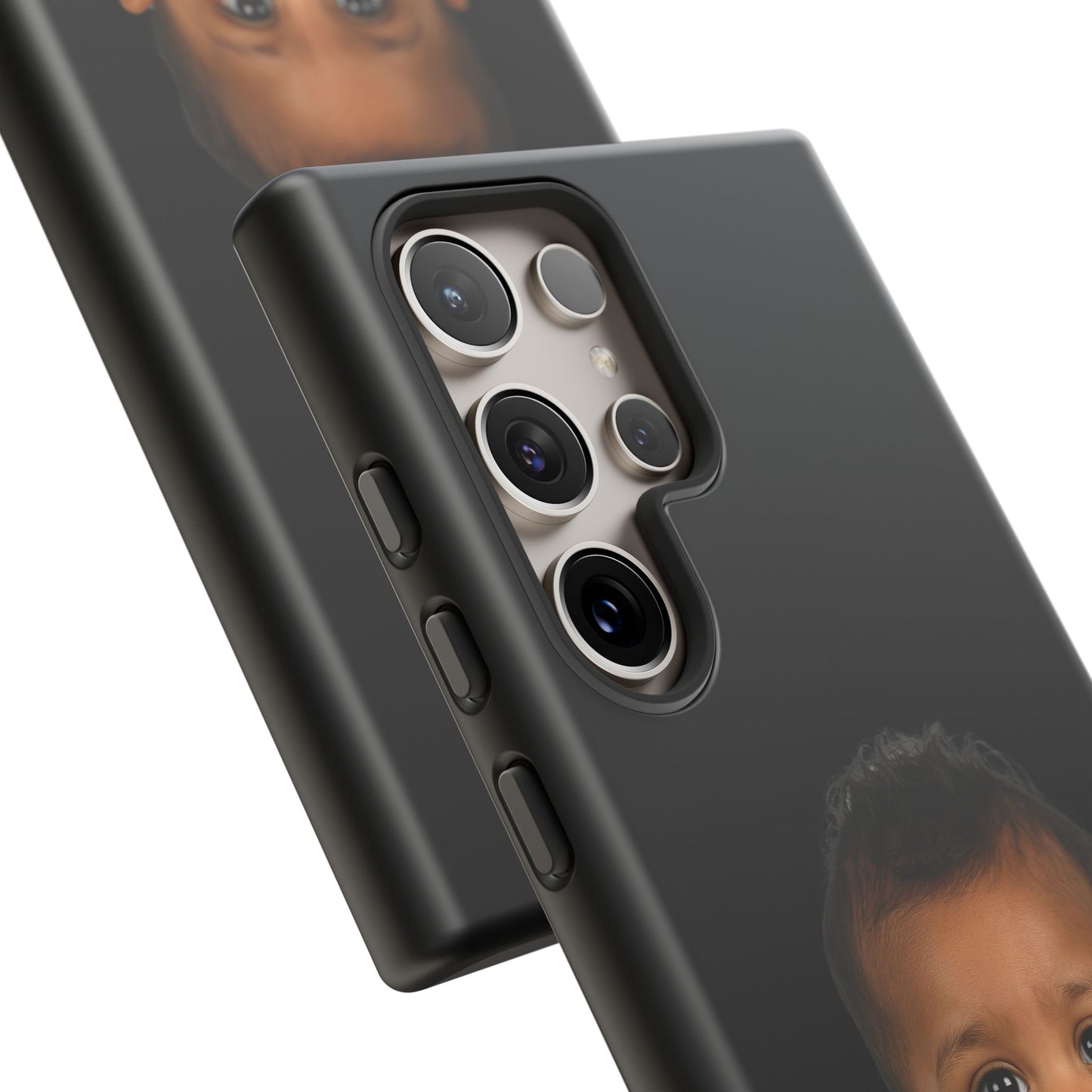 Case Closed (On My Phone) - Kash Patel