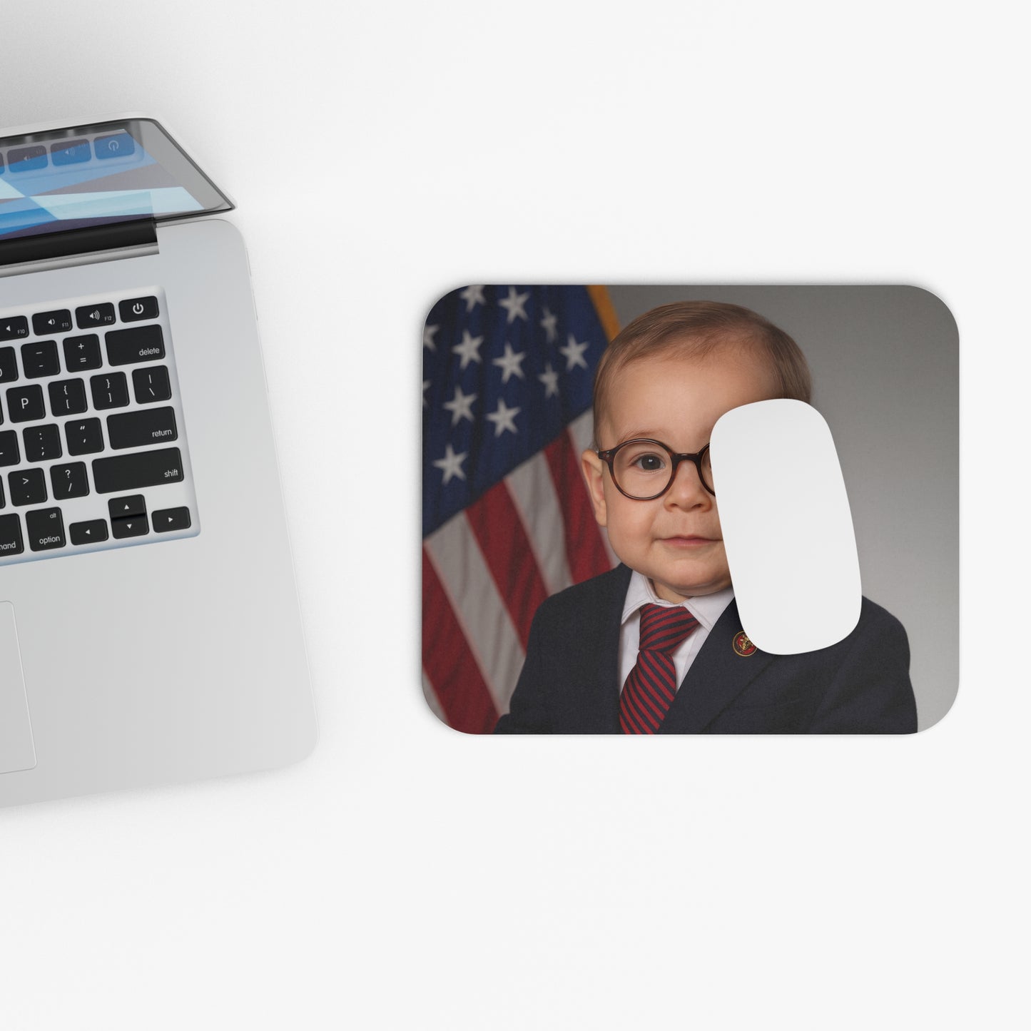 “Enter: The Nadler Docket” - Jerrold (Jerry) Nadler