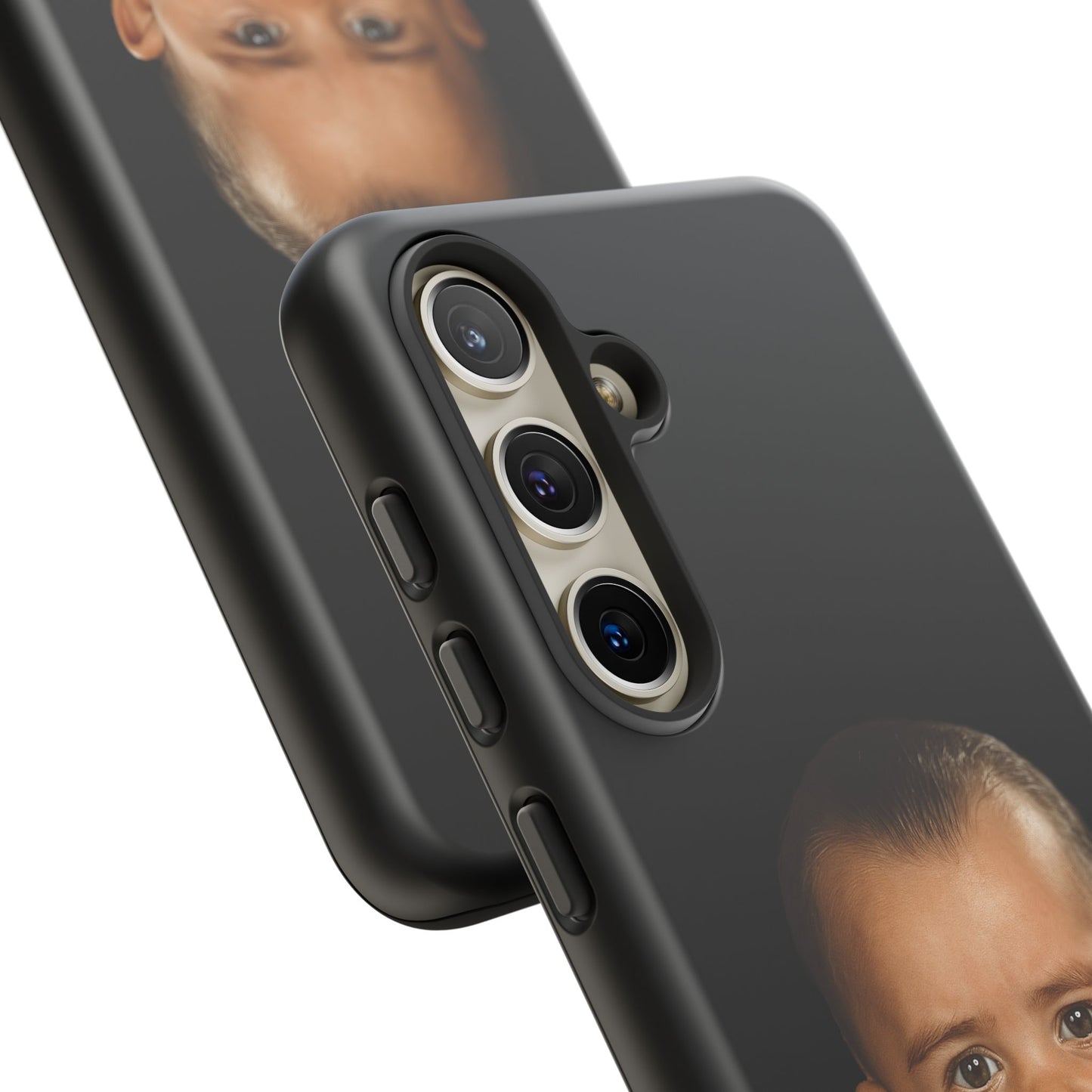 Scandalous Phone Case - Richard Nixon