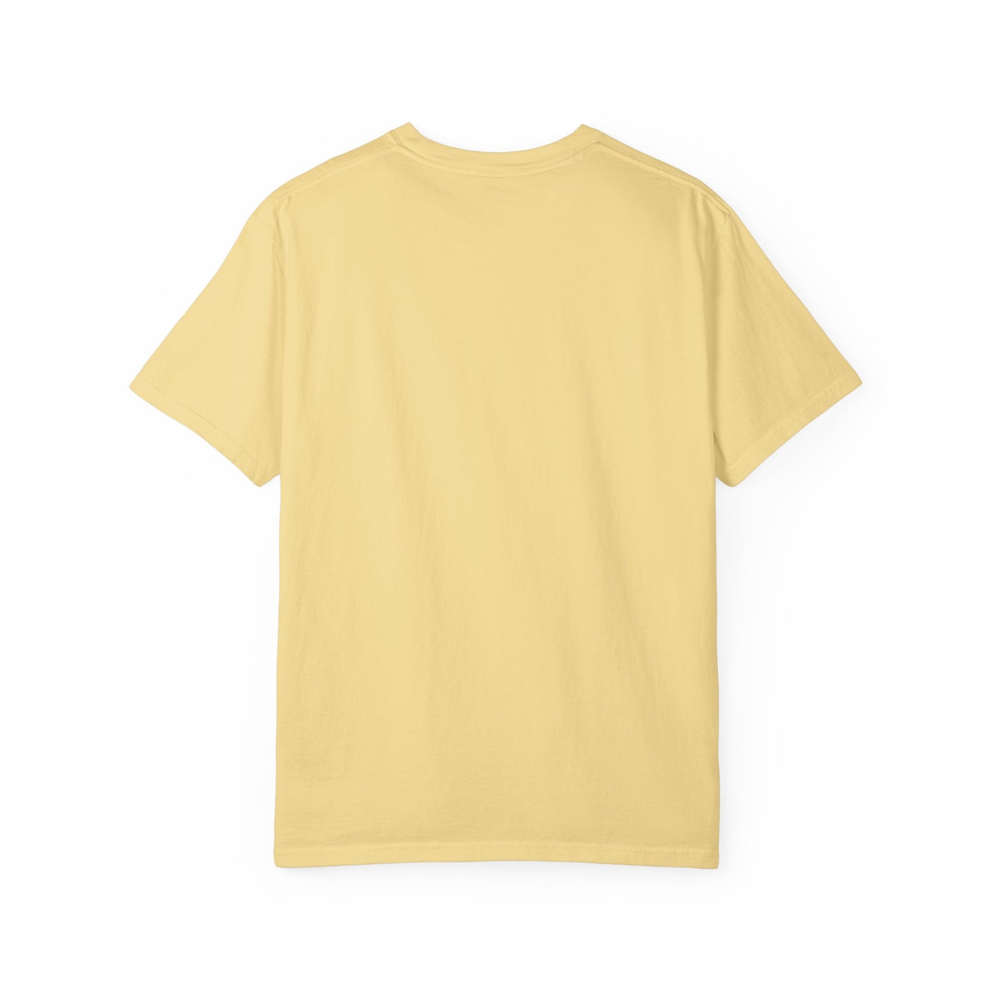 American Elegance Tee - Melania Trump