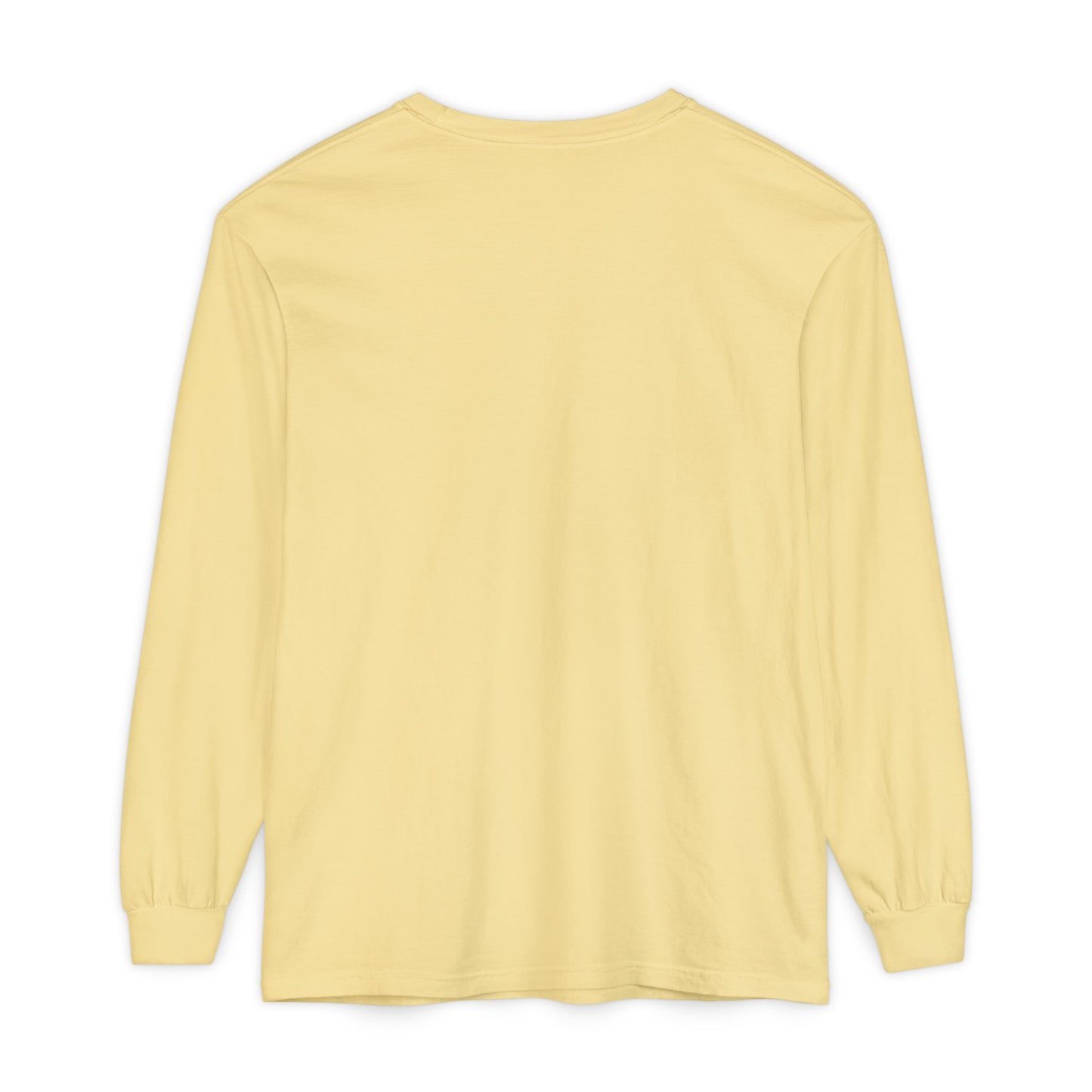 Hopeful Long Sleeve Shirt - Michelle Obama