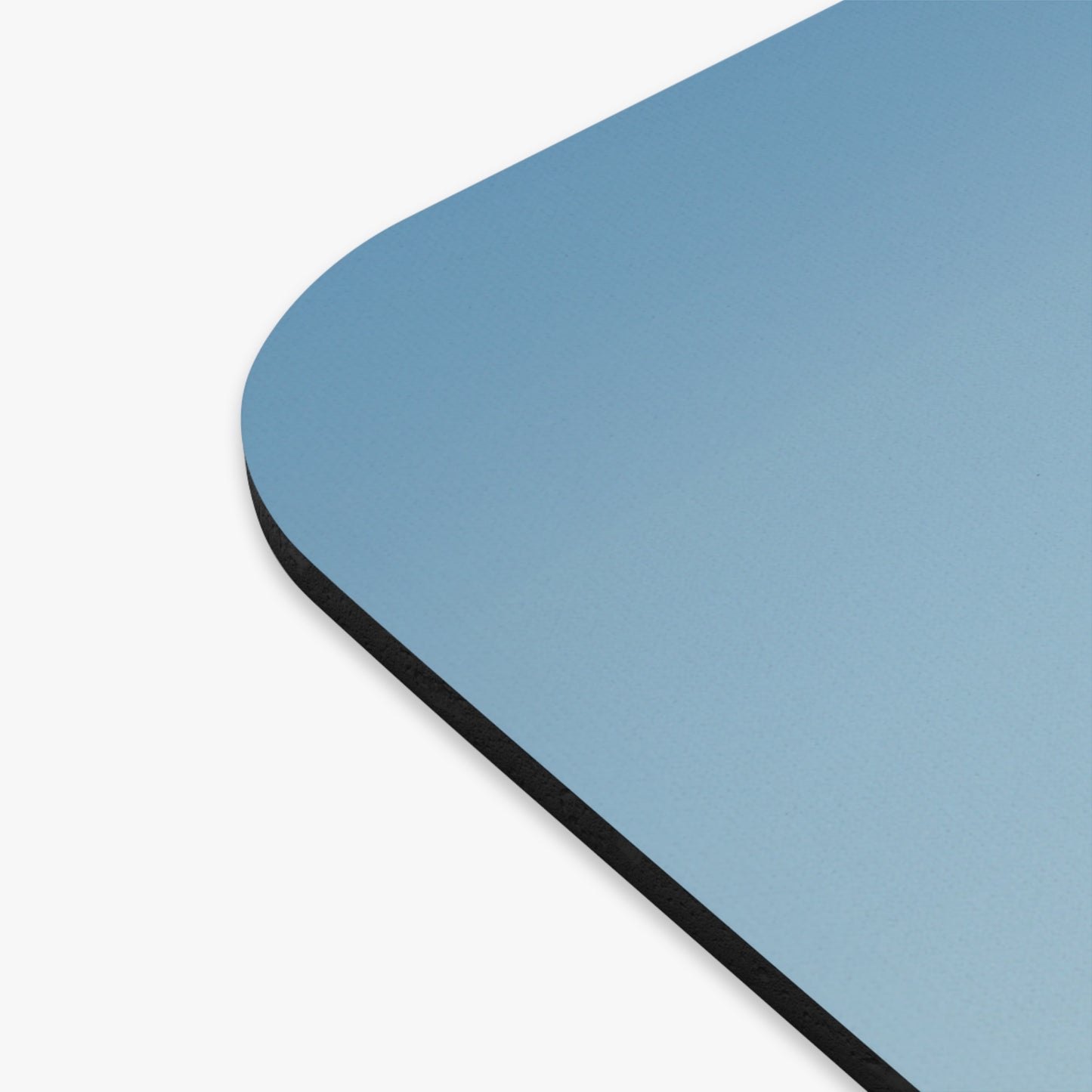 Victory Jump Mouse Pad - Donald Trump + Elon Musk