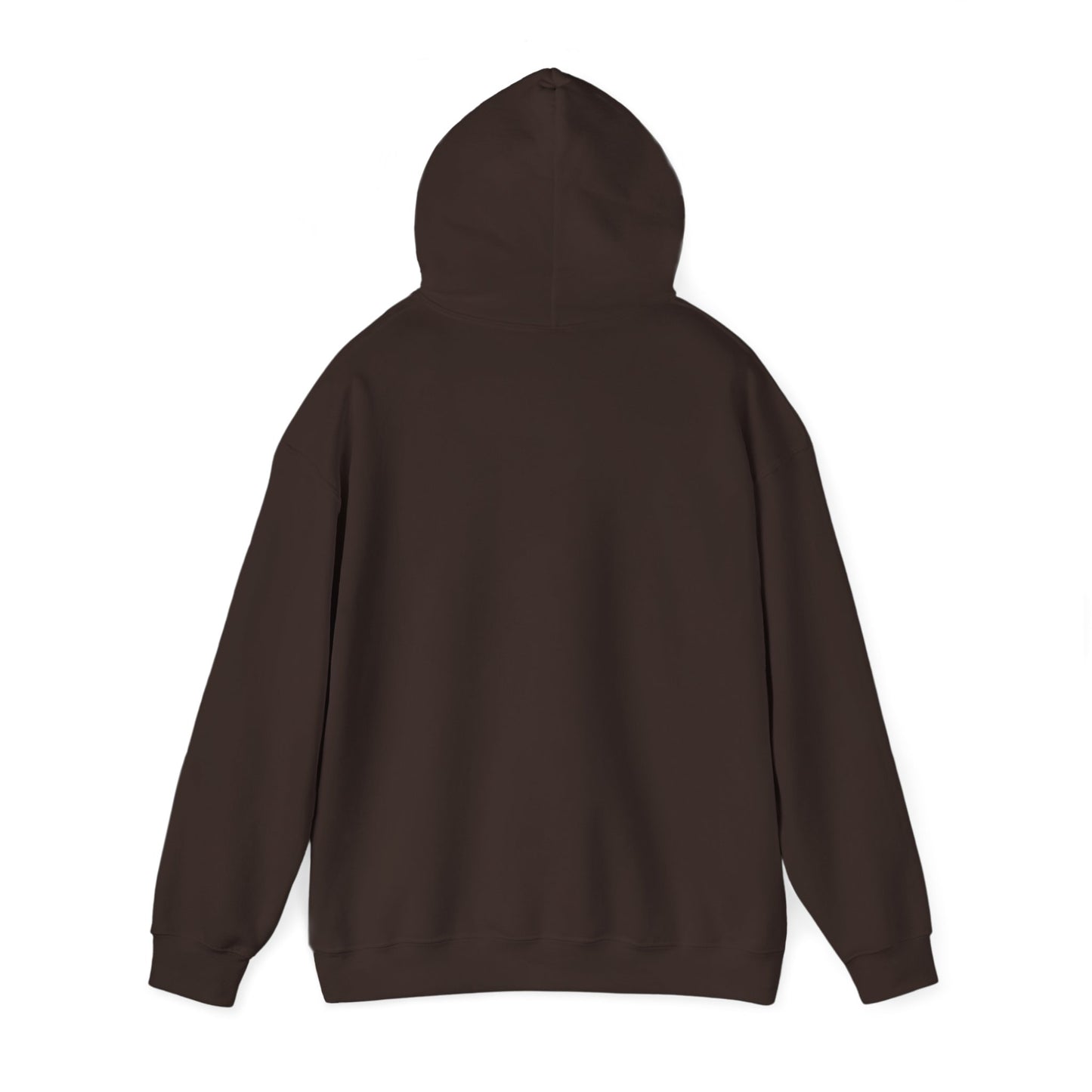 Make Naptime Great Again Hoodie - Donald Trump