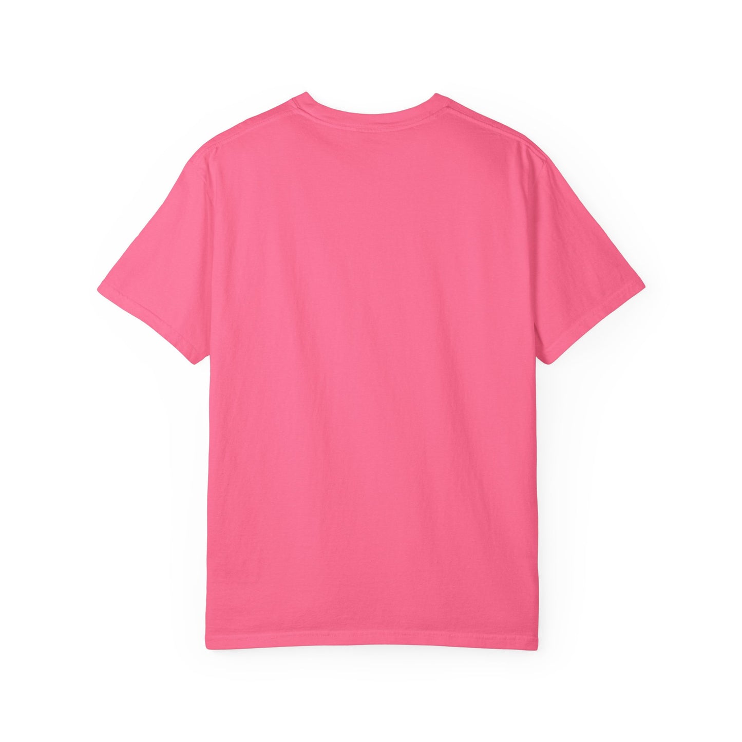 American Elegance Tee - Melania Trump