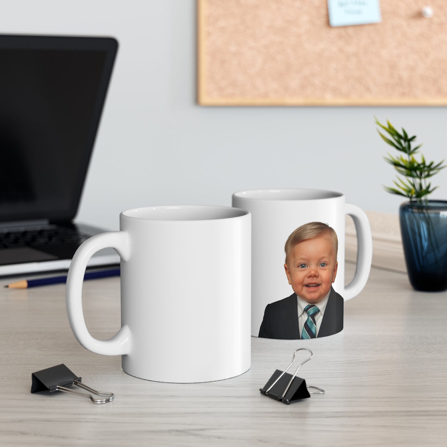 "Sweet Tea & Sass – The Baby Graham Way"