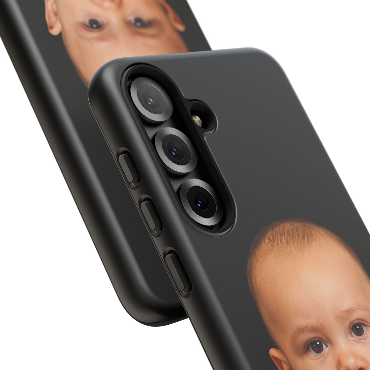 Signal Boost, Nonsense Blocked Phone Case - Dan Bongino