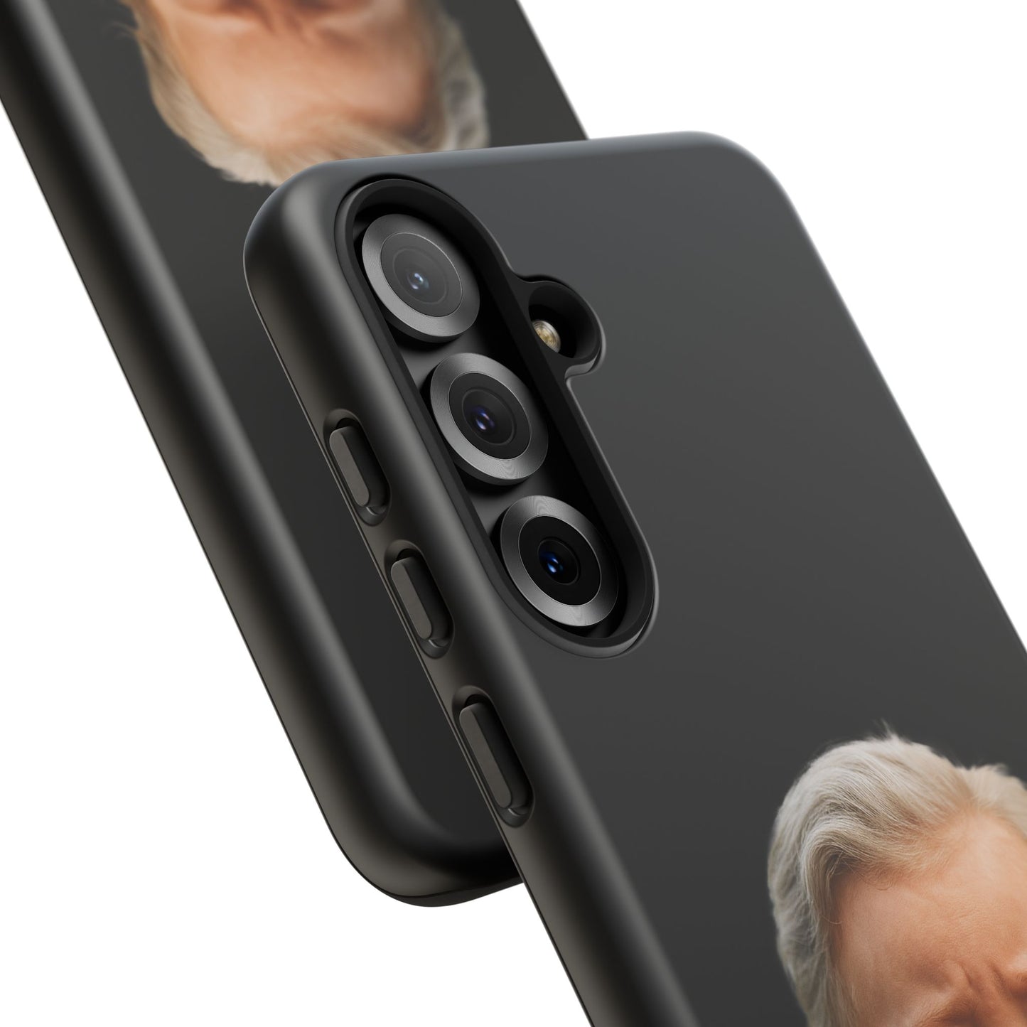 Pocket War Room—Shockproof & Shameless - Steve Bannon