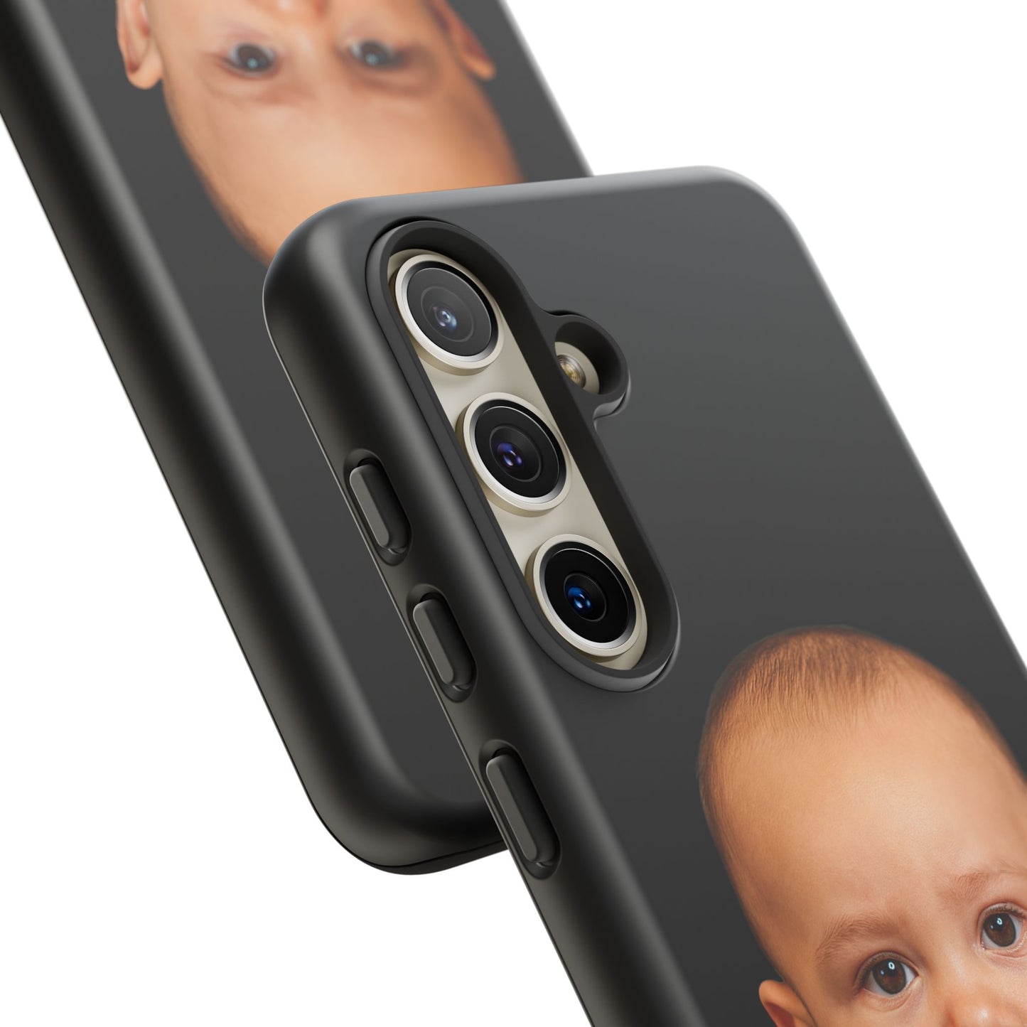 Signal Boost, Nonsense Blocked Phone Case - Dan Bongino