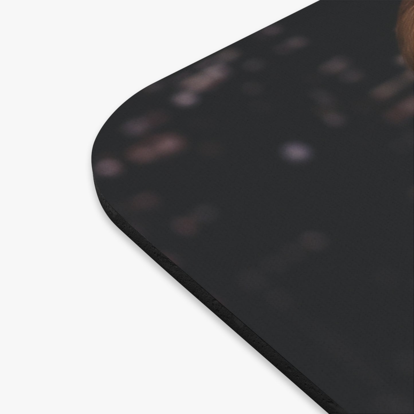 Cursor? C’mon, Man Mouse Pad - Joe Biden