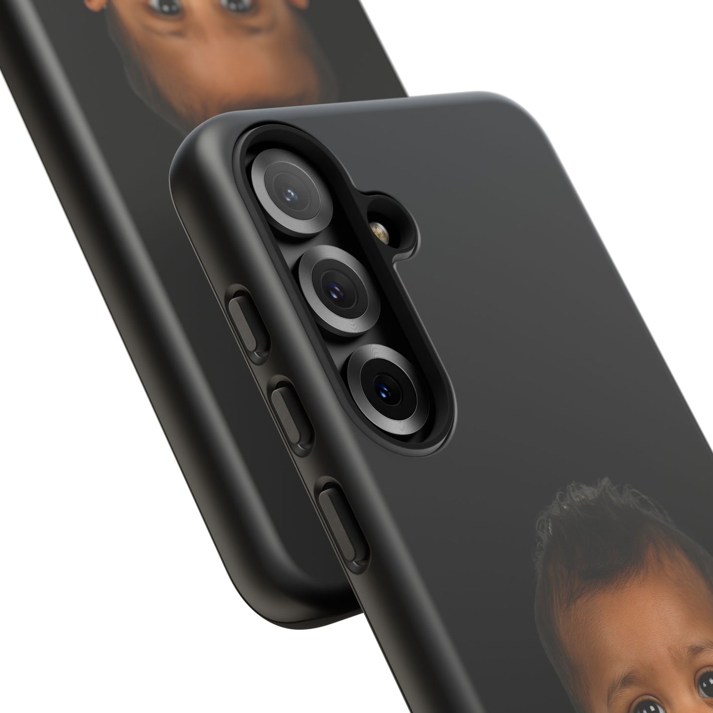 Case Closed (On My Phone) - Kash Patel