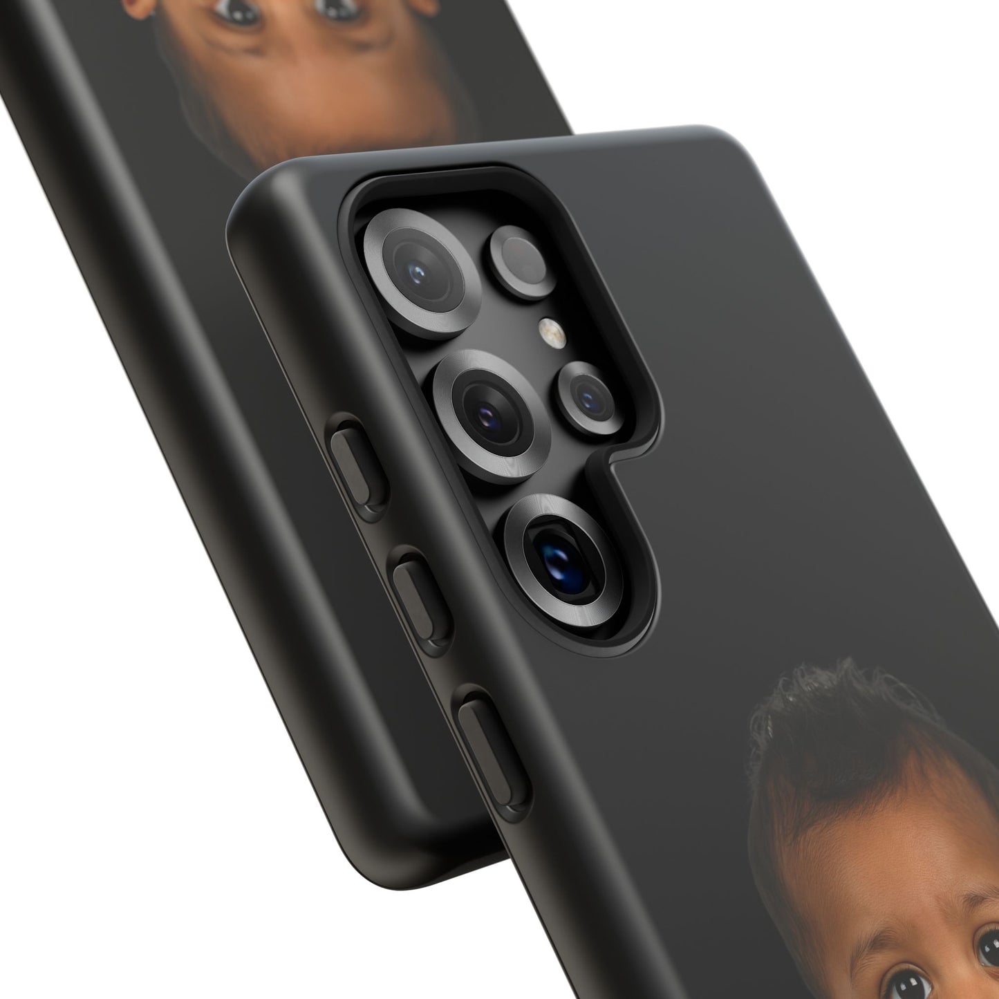Case Closed (On My Phone) - Kash Patel