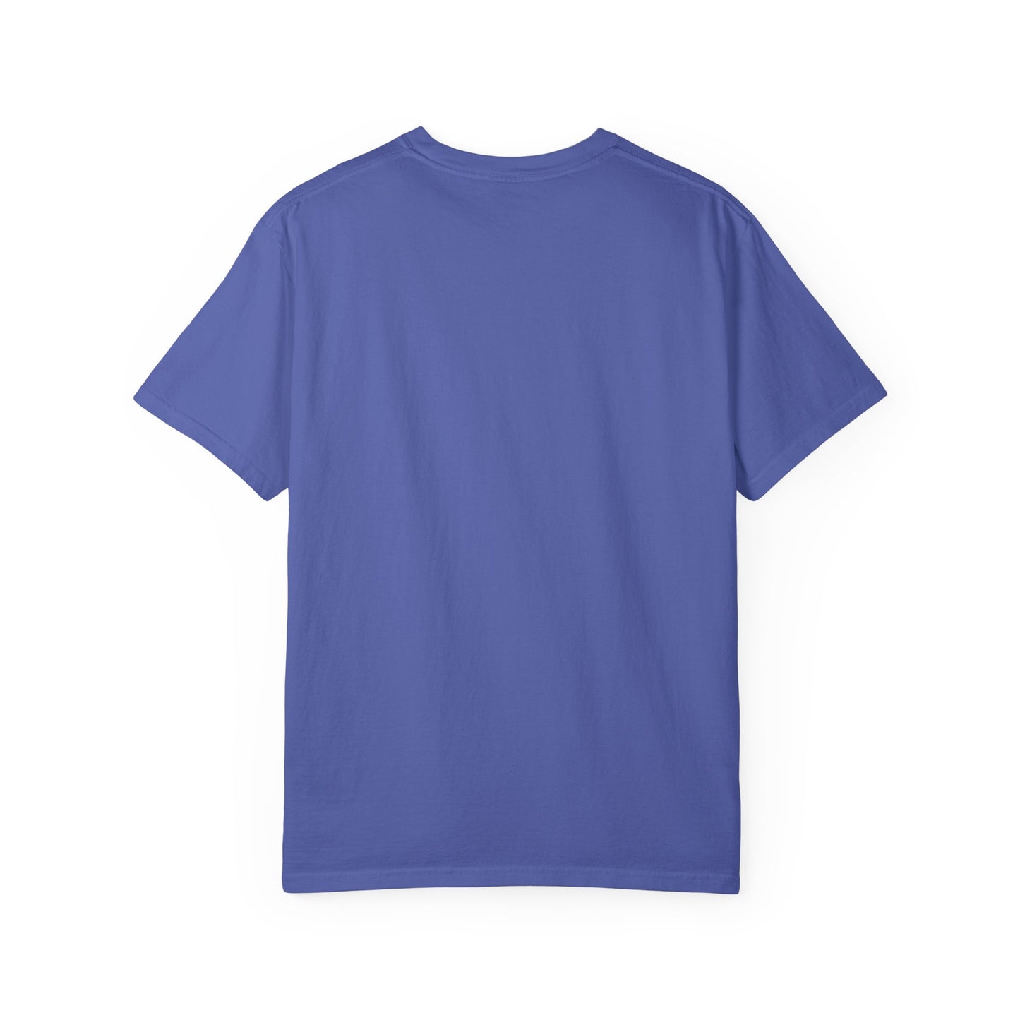 American Elegance Tee - Melania Trump