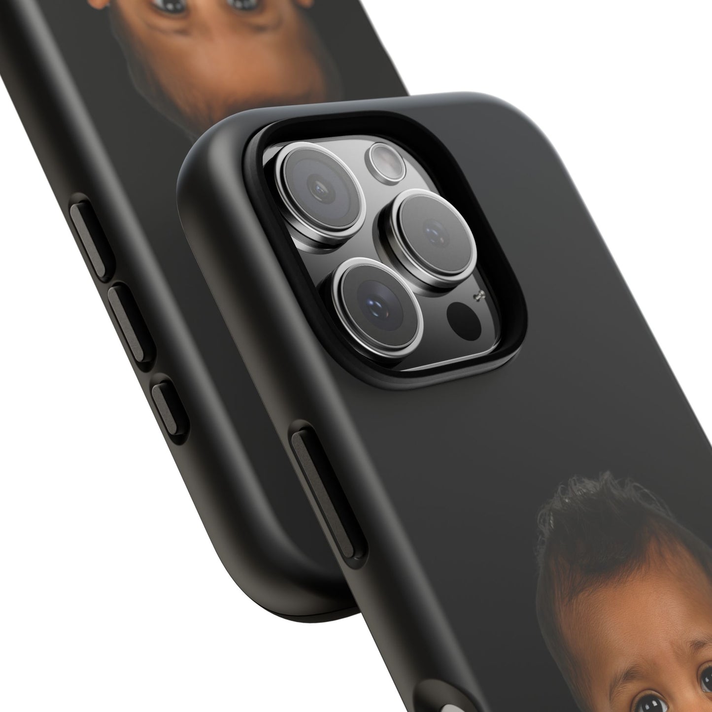 Case Closed (On My Phone) - Kash Patel