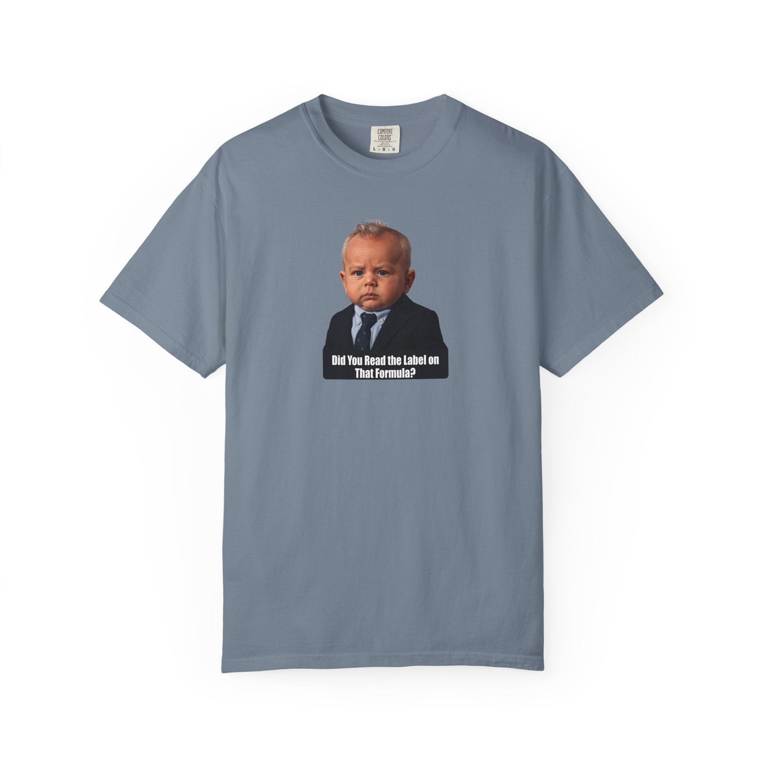 Short Sleeve Tees