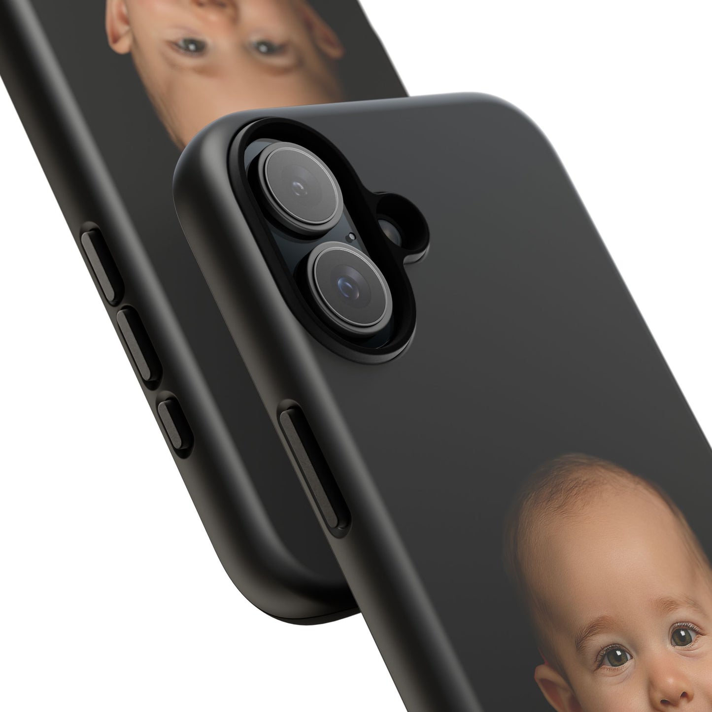 “Call Me Shifty” -  Adam Schiff Phone Case