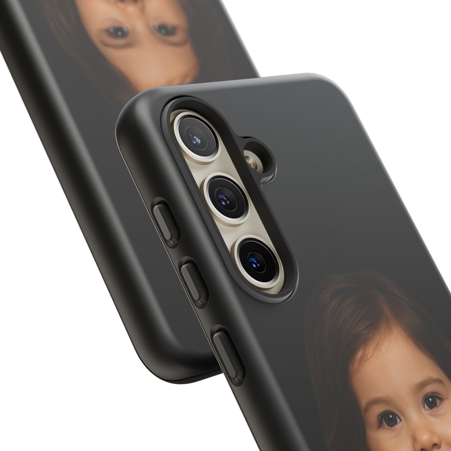 Drop-Proof, Dirt-Tough Phone Case - Kristi Noem