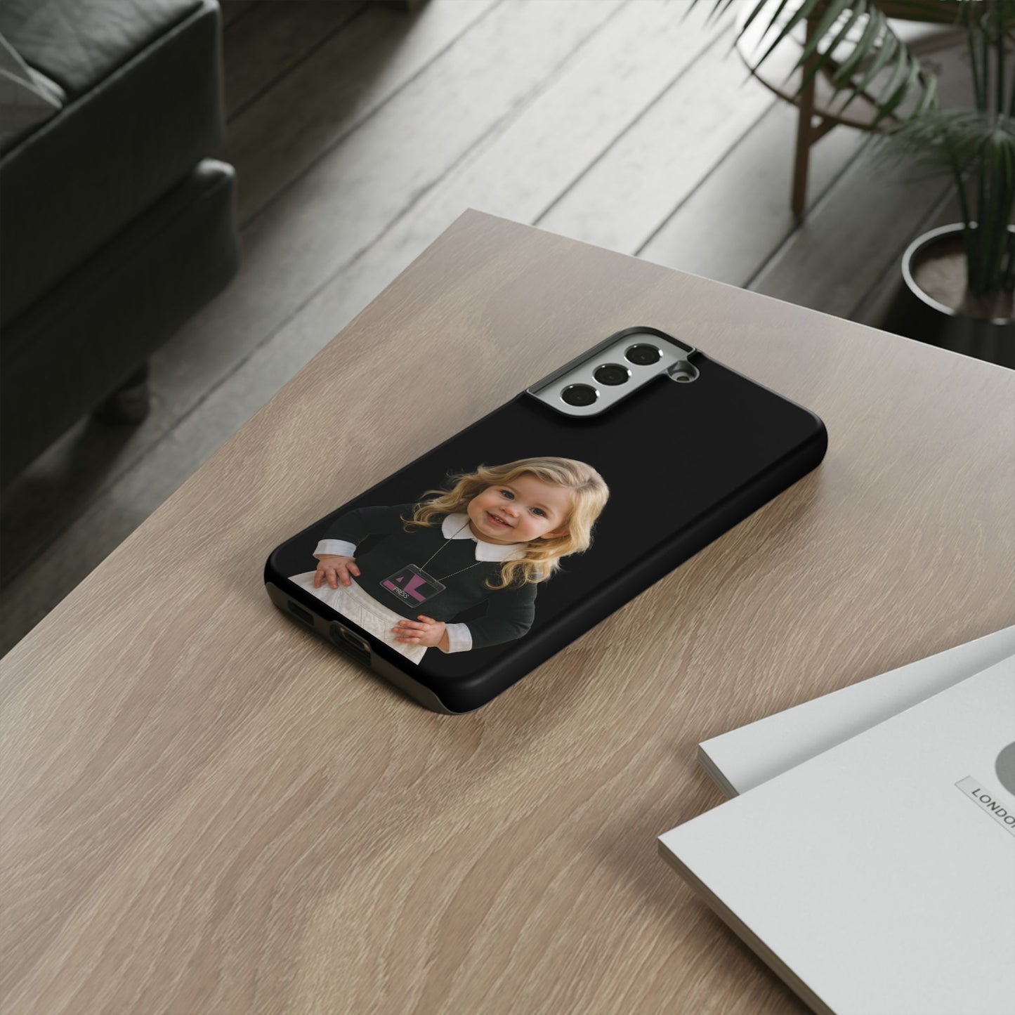 Pocket-Sized Source Doc - Natalie Winters