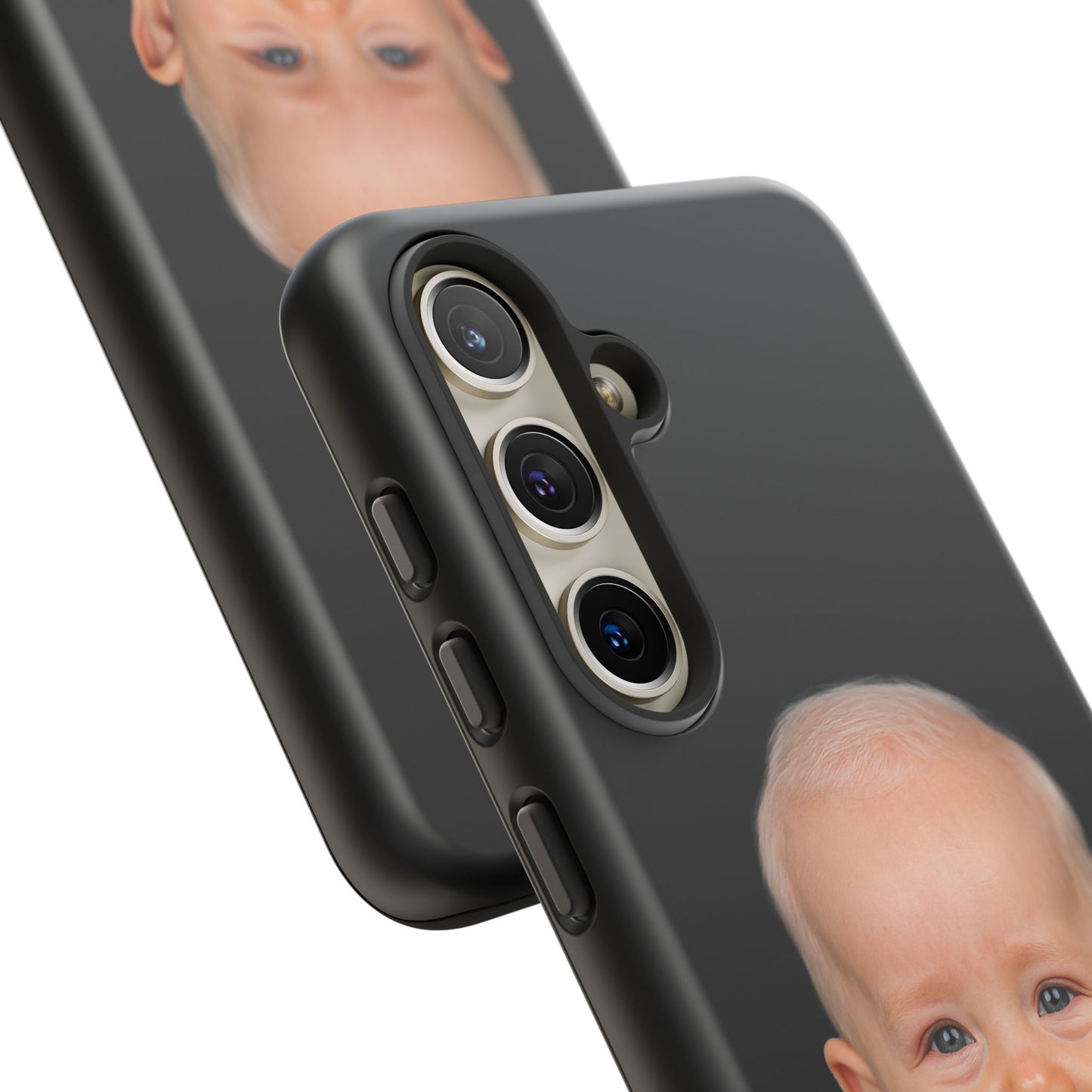 Call Me, Jack Phone Case - Joseph R. (Joe) Biden Jr.