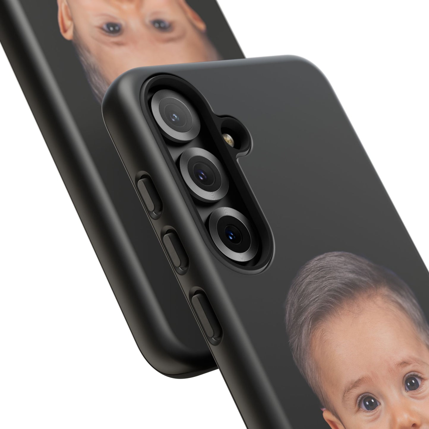 “Call Me, Maybe (For Bilateral Talks)” Phone Case - Antony Blinken