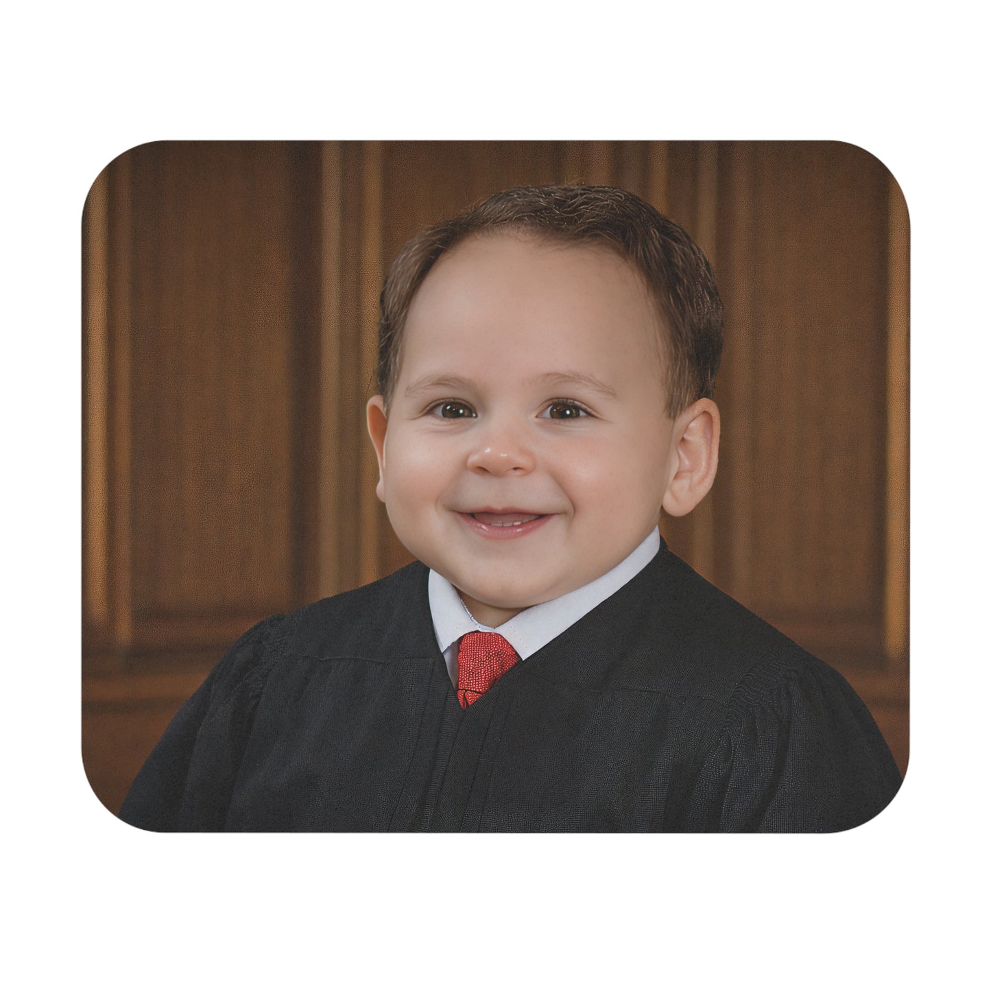 Dissent Faster. Scroll Harder. - Samuel A. Alito Jr.