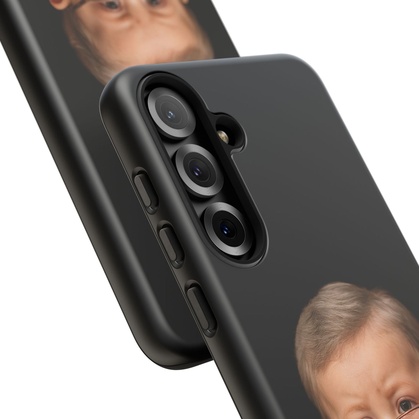 You Can't Fix Stupid Phone Case - John Kennedy