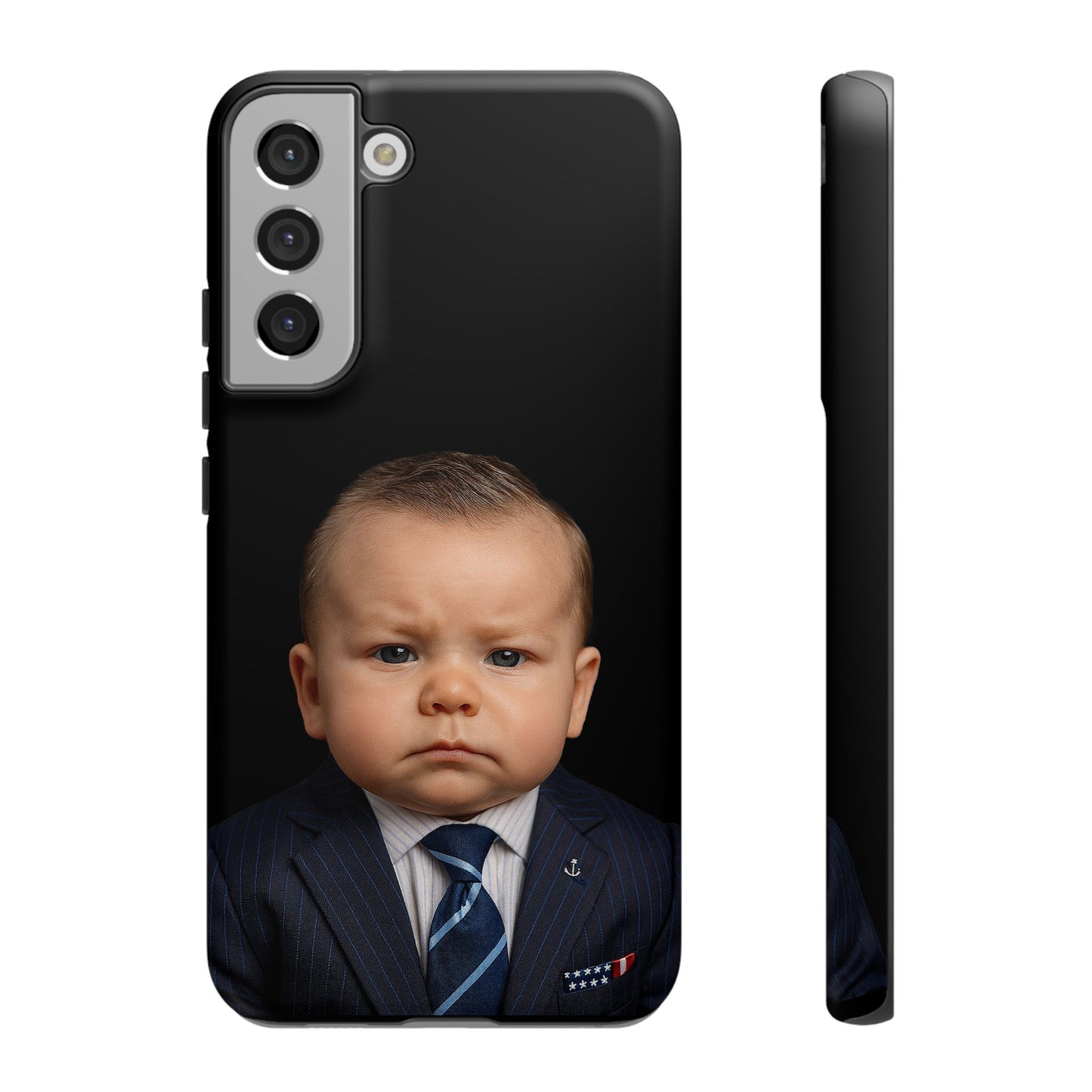 Lock Screen, Load Screen - Pete Hegseth