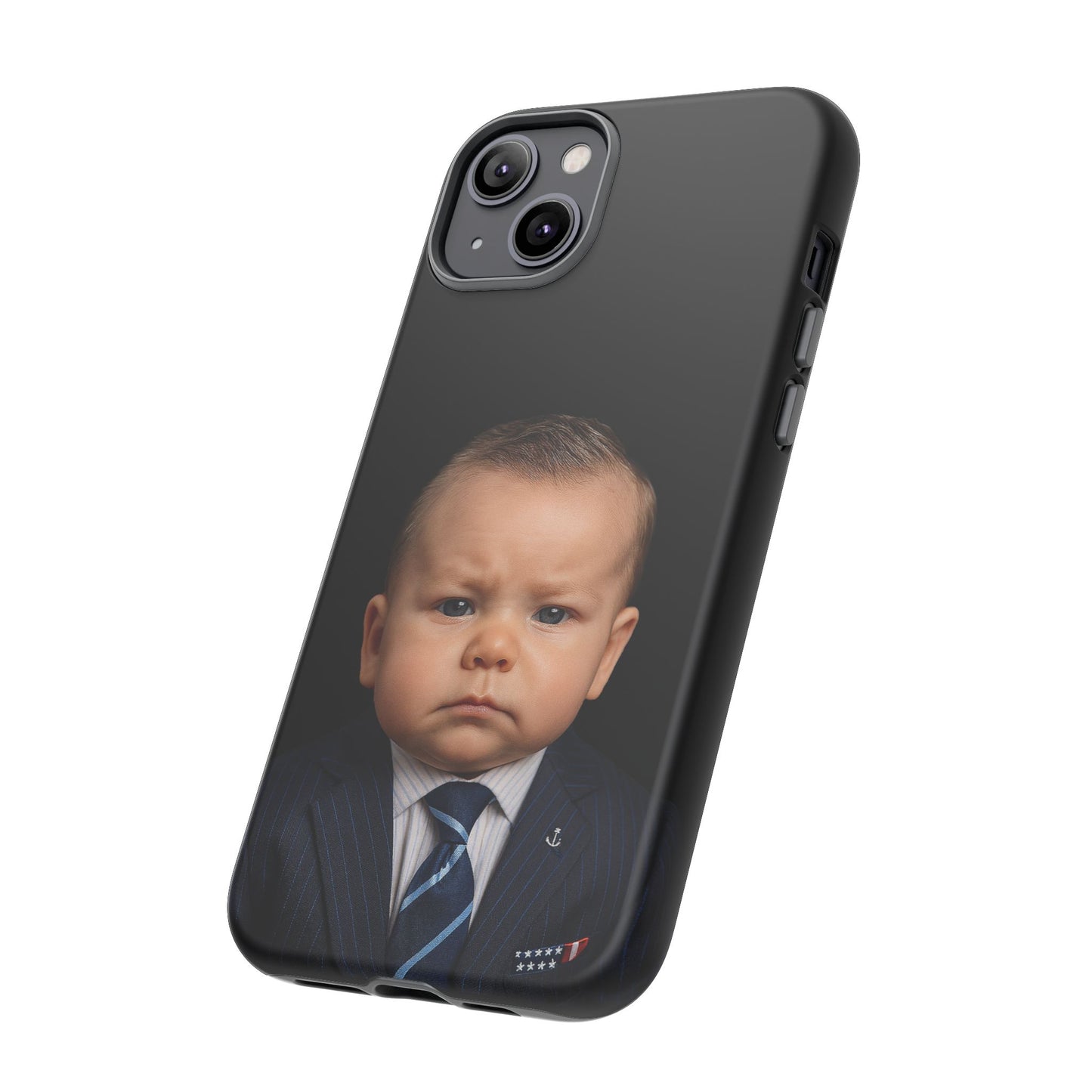 Lock Screen, Load Screen - Pete Hegseth