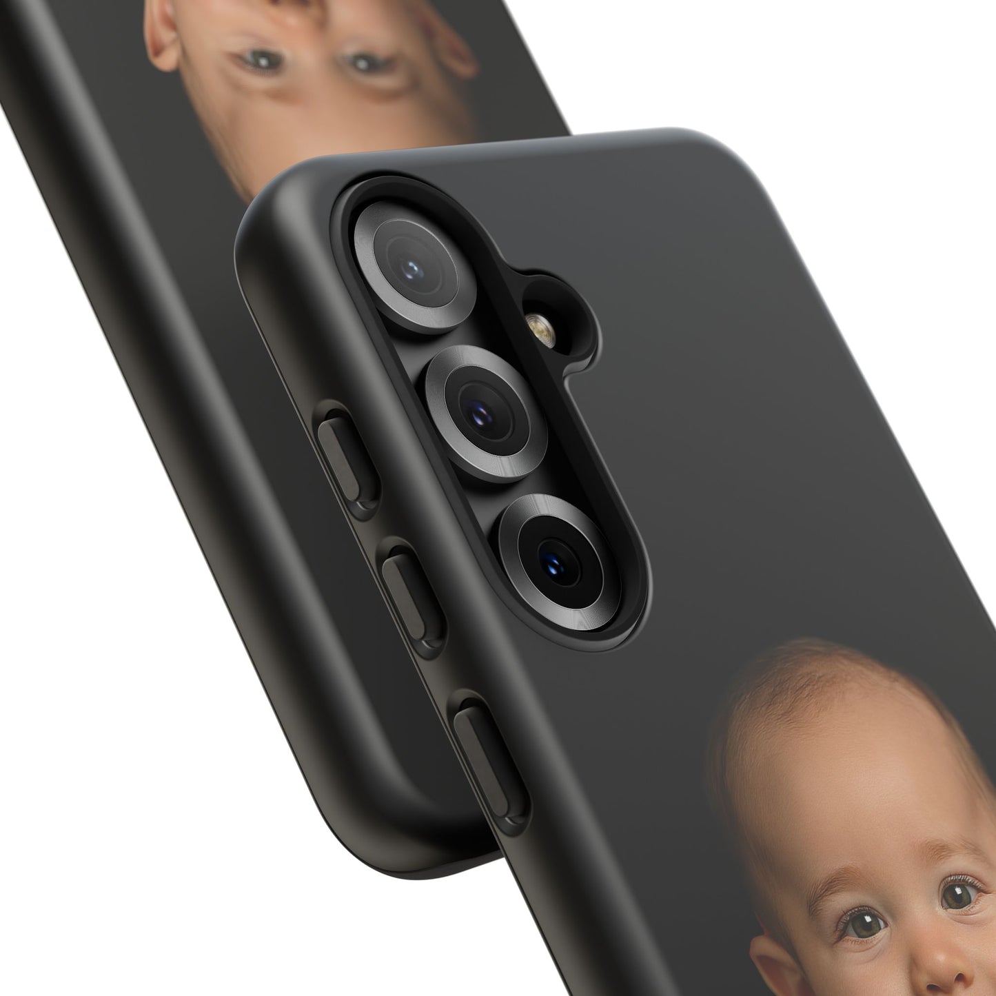 “Call Me Shifty” -  Adam Schiff Phone Case