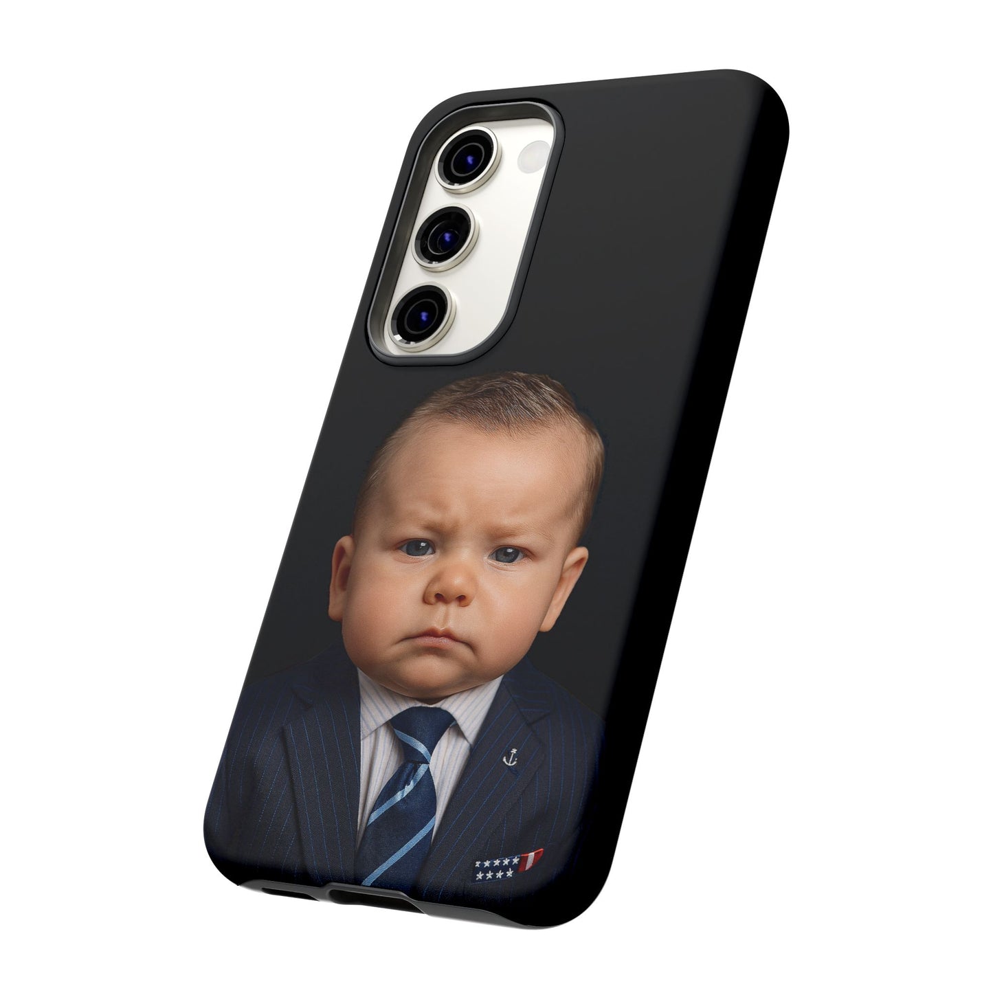Lock Screen, Load Screen - Pete Hegseth