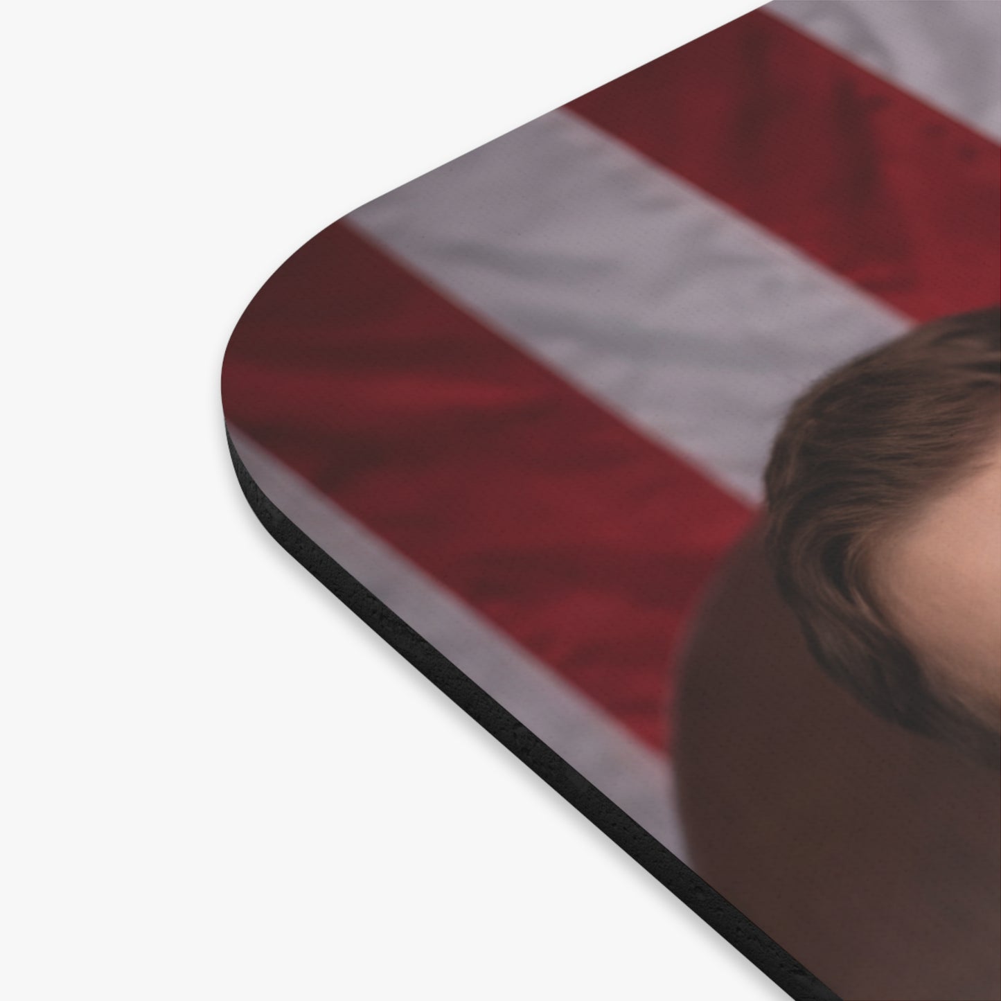 State of the Union… of Your Desktop - Donald Trump