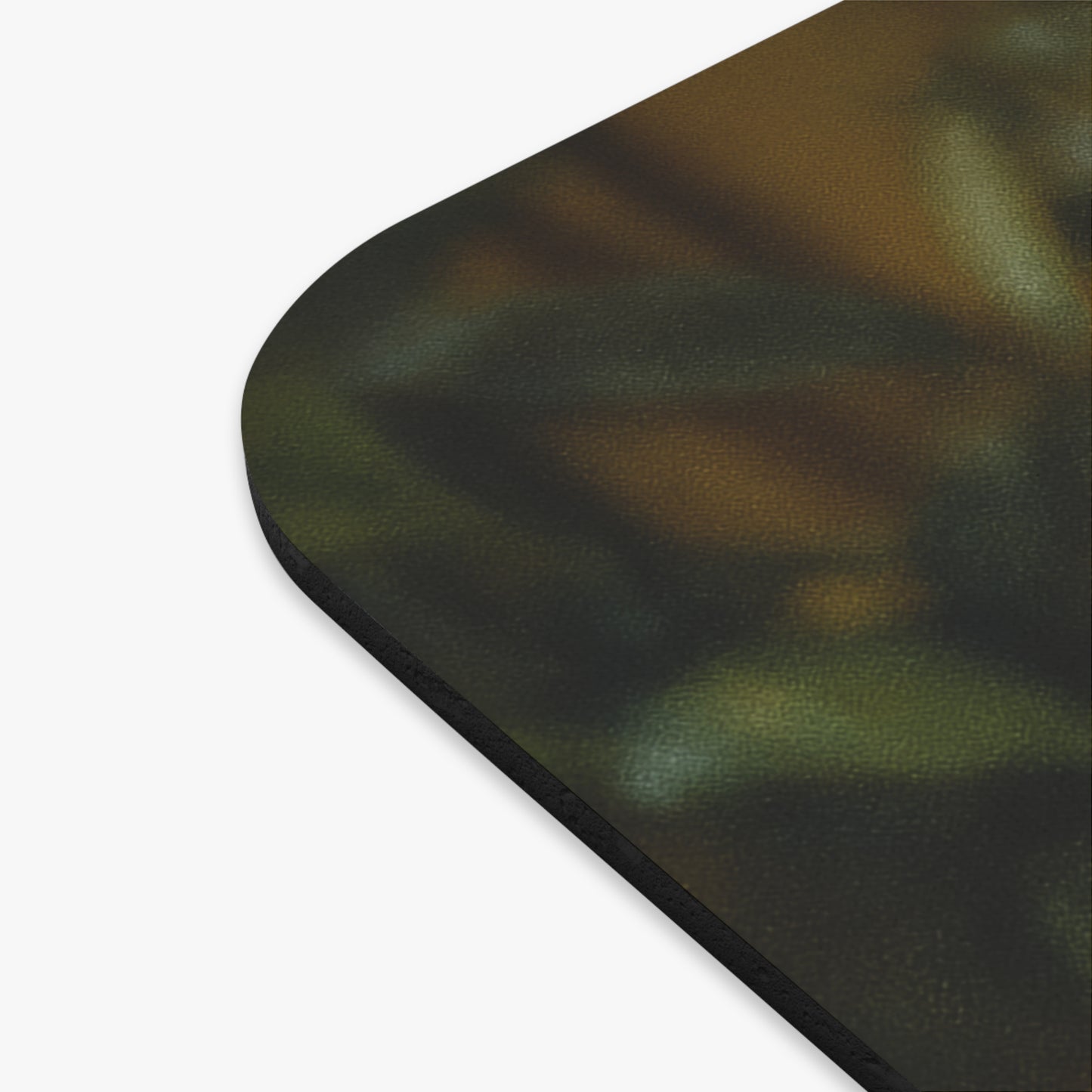 Click with Dignity Mouse Pad - Patricia Nixon