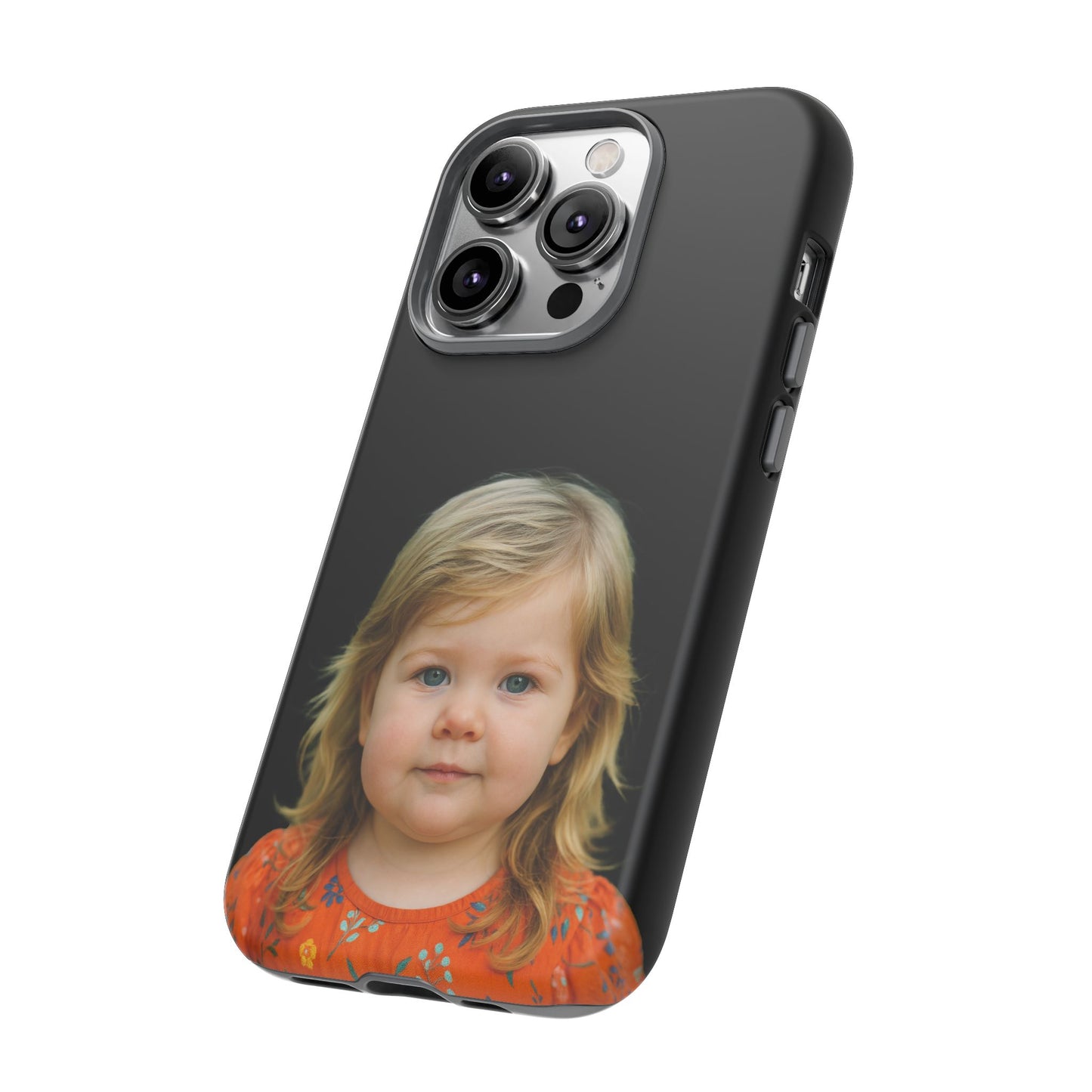 Pocket Constitution Case Phone Case - Naomi Wolf