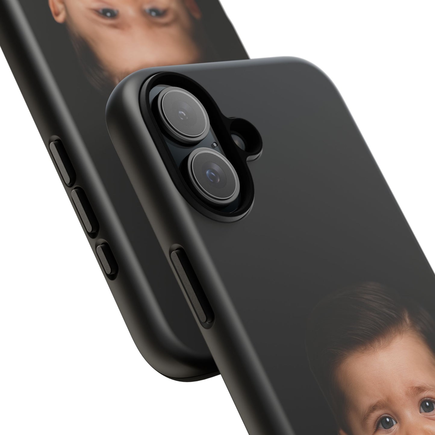 Call Me Governor Phone Case - JB Pritzker