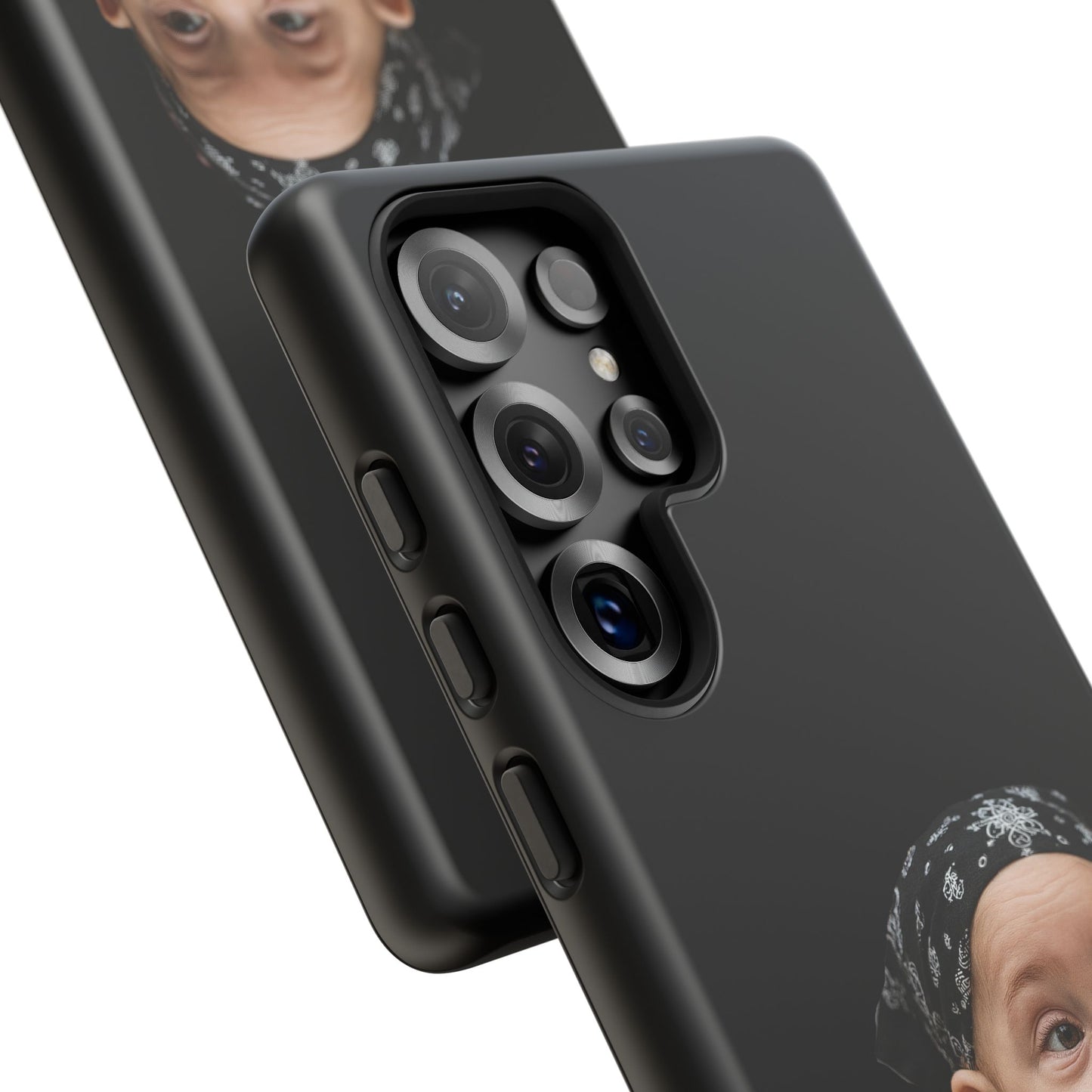 “Call Me Constitutional”