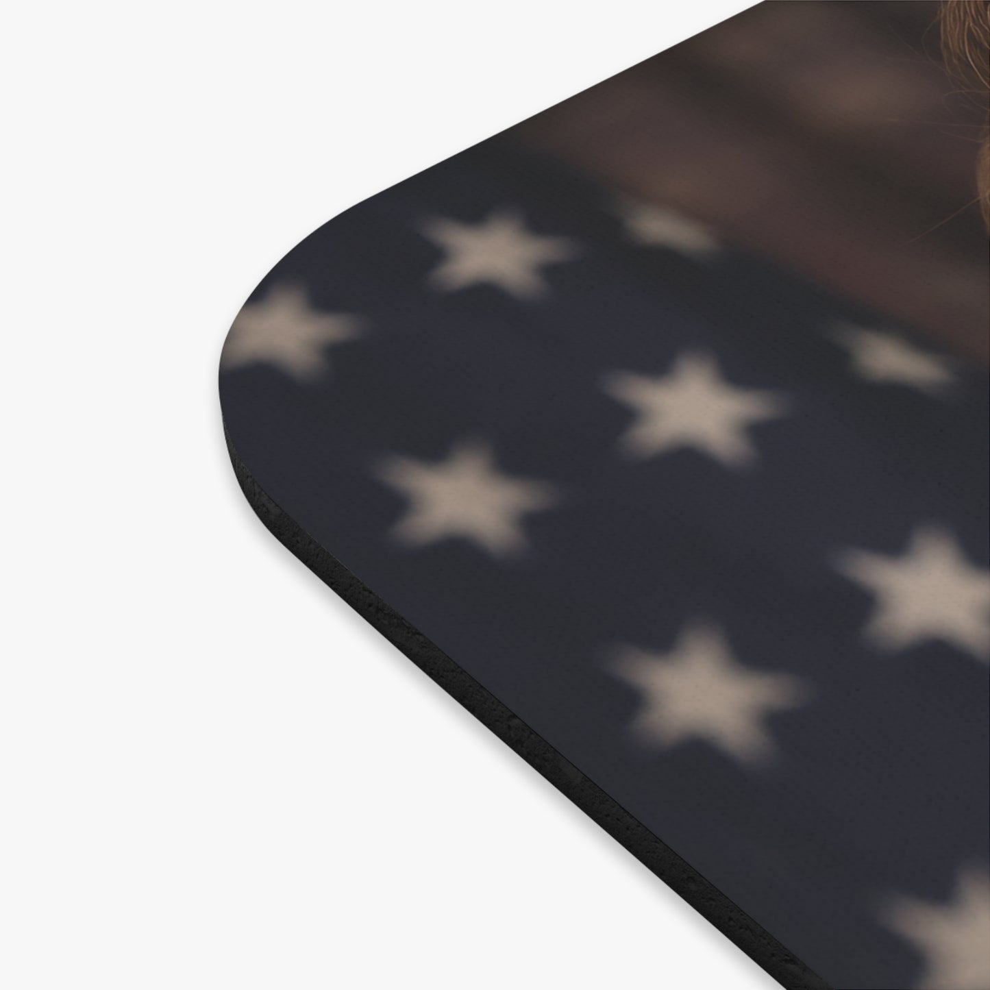 Point. Click. Confront the Establishment. - Josh Hawley