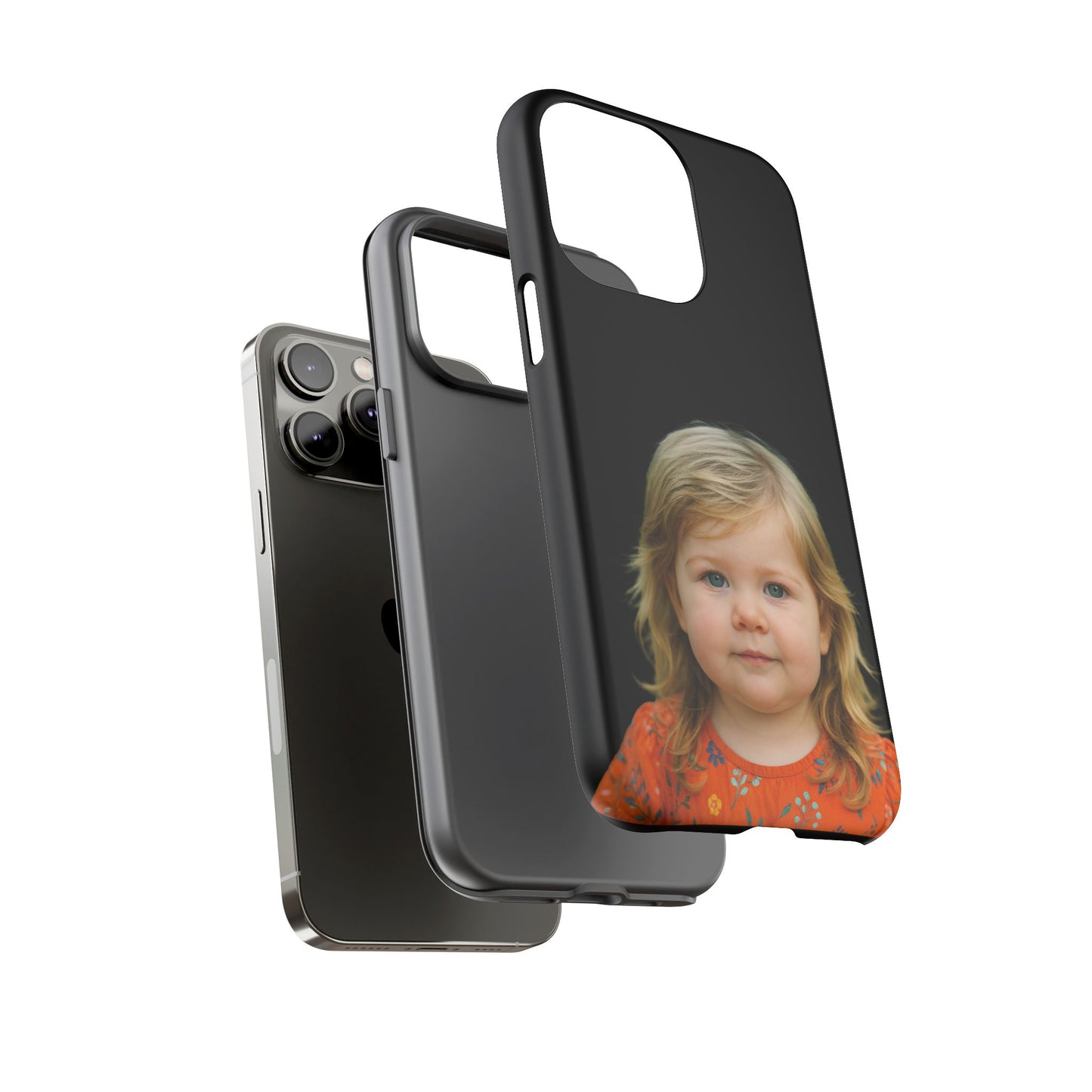 Pocket Constitution Case - Naomi Wolf