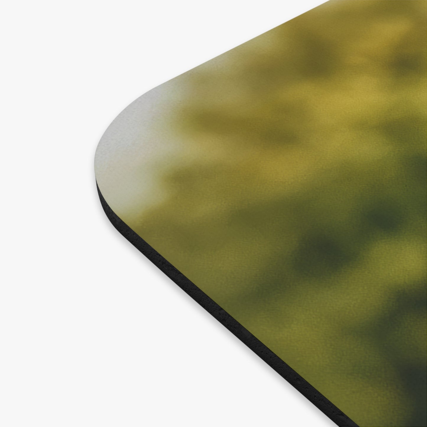 Click With Civility Mouse Pad - Rosalynn Carter