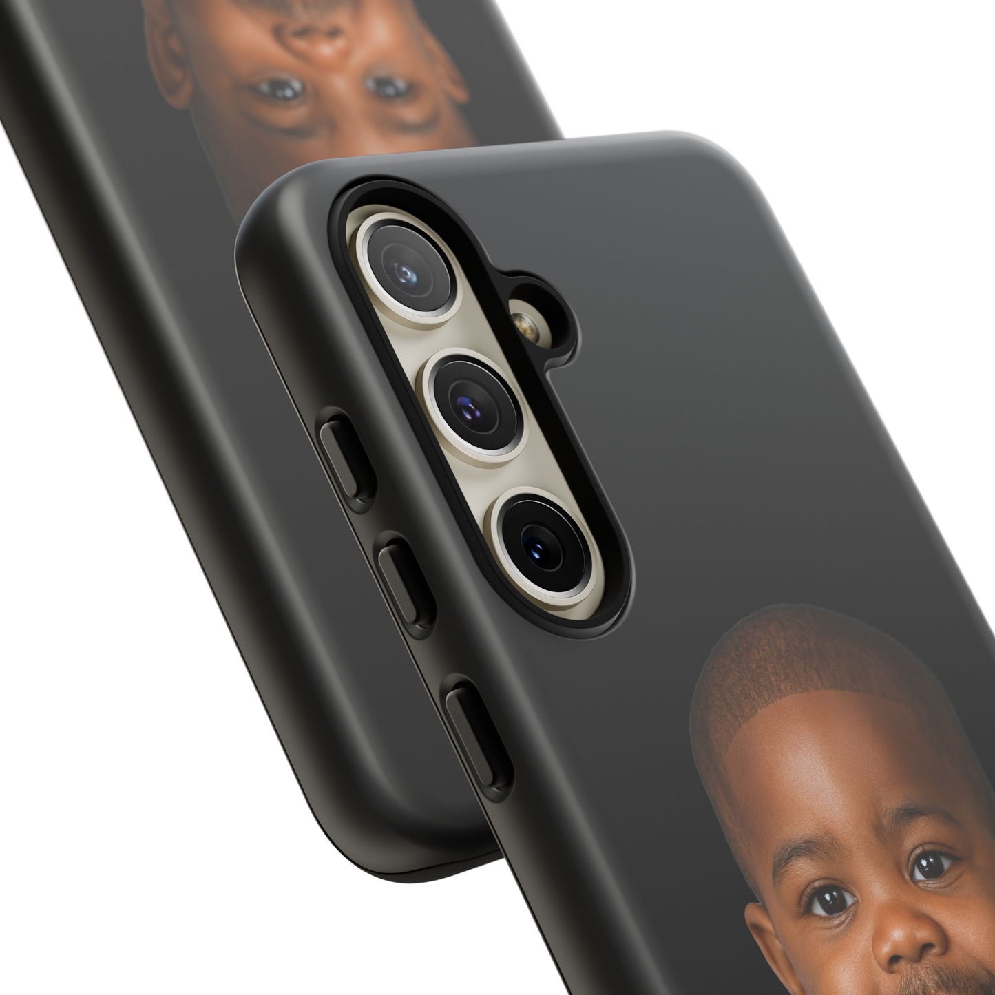 Dial B for Byron Phone Case - Byron Donalds