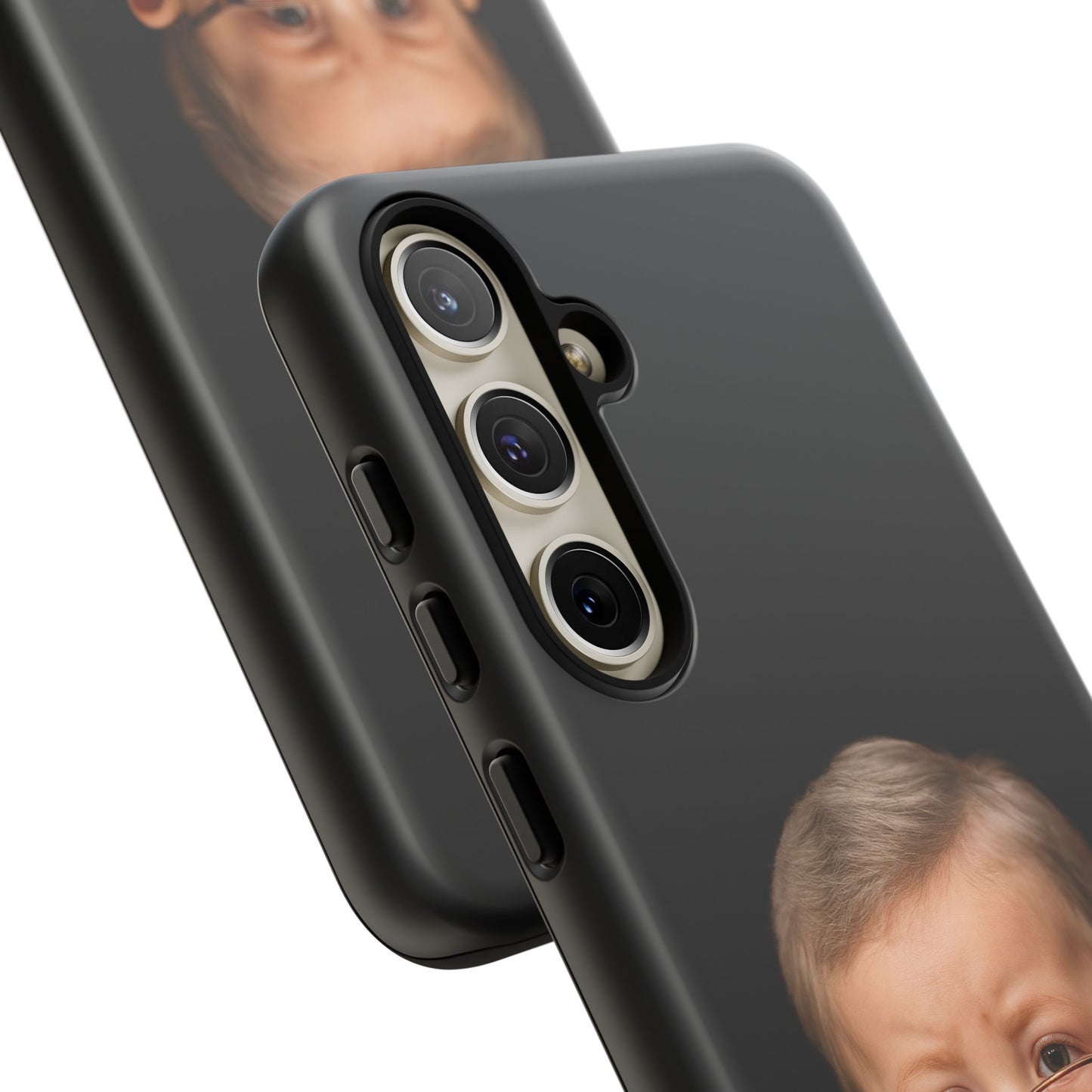 You Can't Fix Stupid Phone Case - John Kennedy