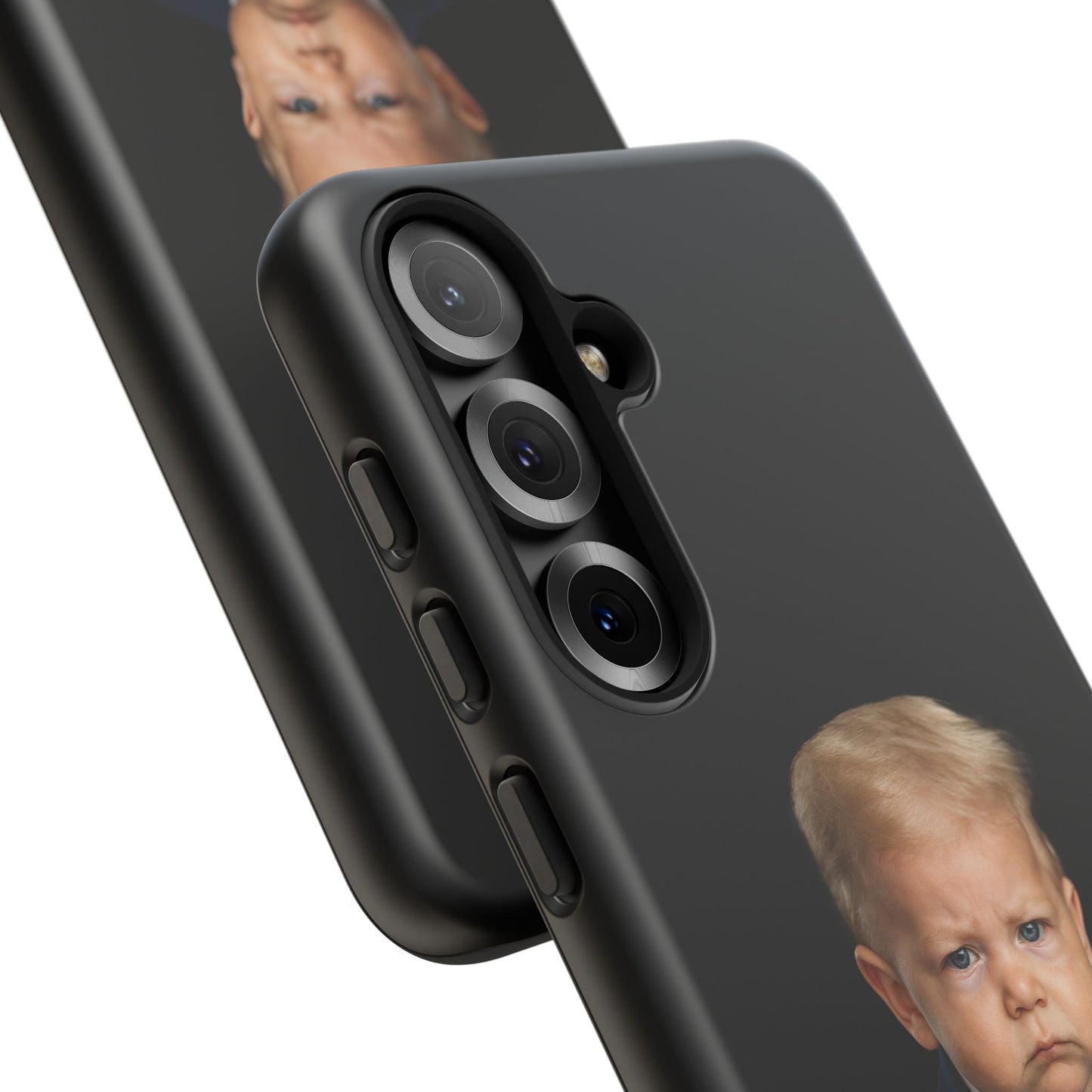 “Call Me Maybe (It’s Trump)”
