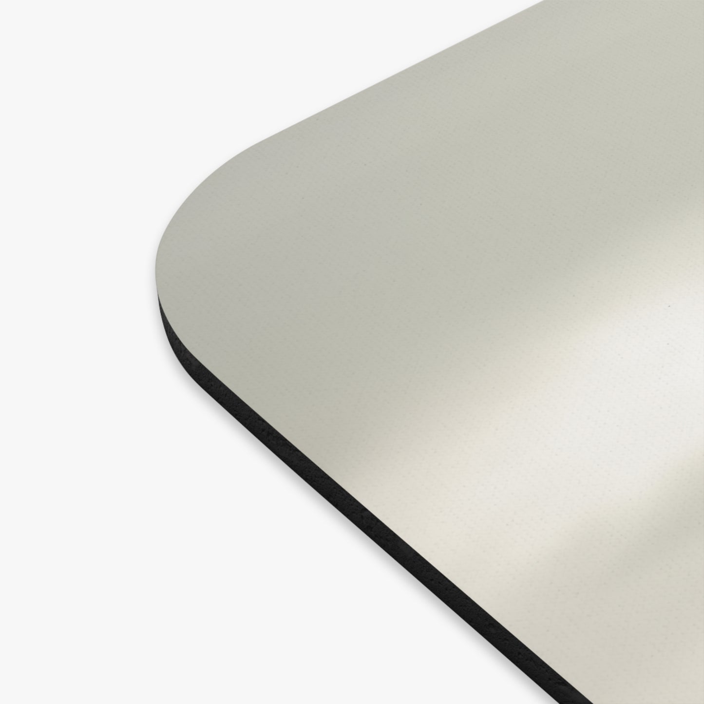 Operational Clicking Surface. - National Guard