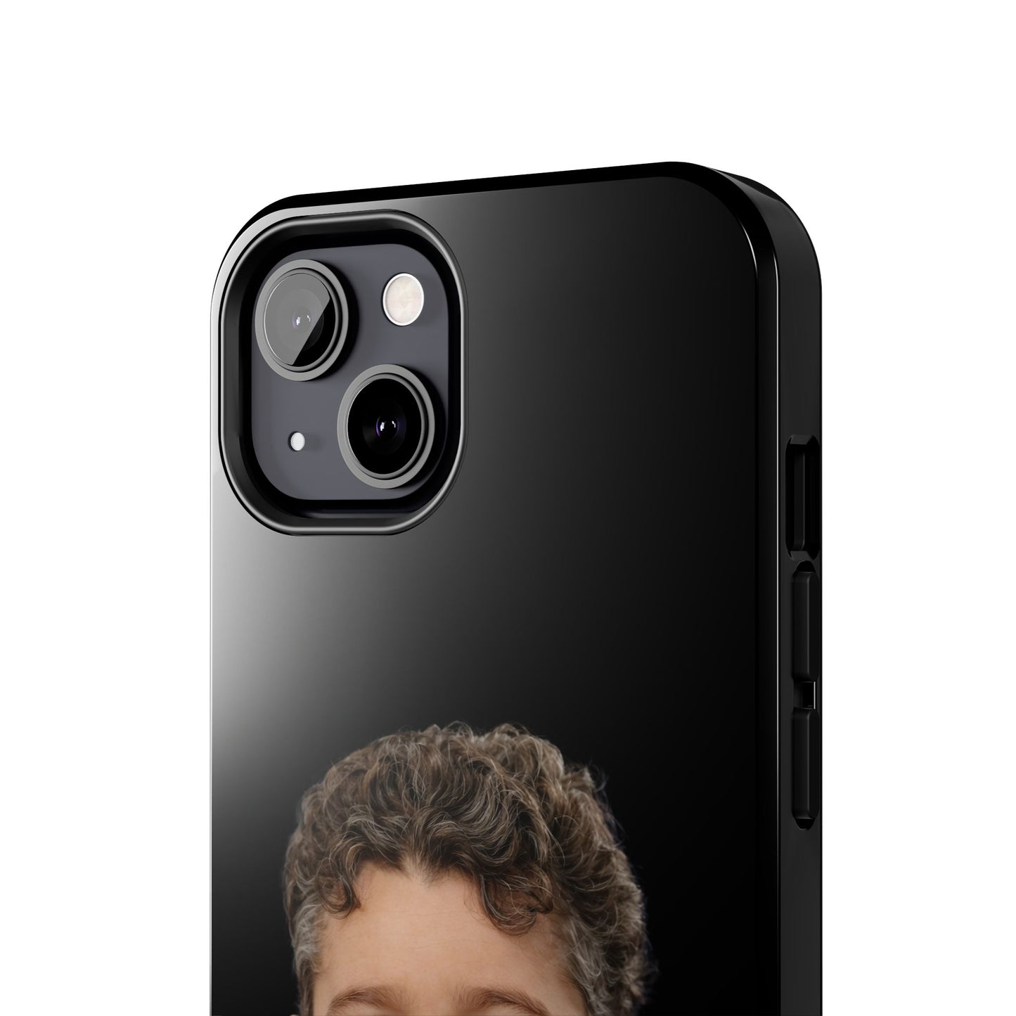 Battle-Tested Phone Armor - Joe Kent