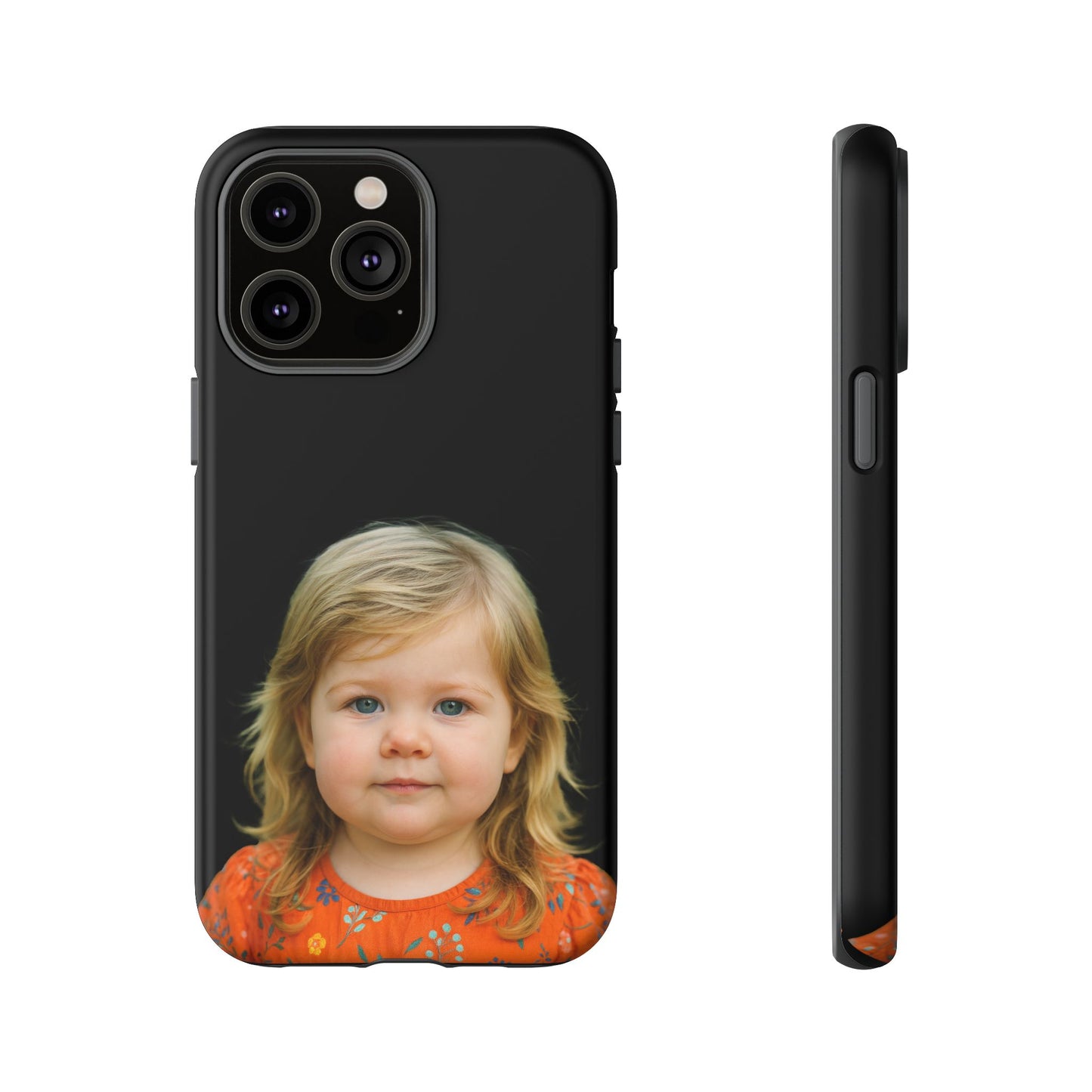 Pocket Constitution Case Phone Case - Naomi Wolf