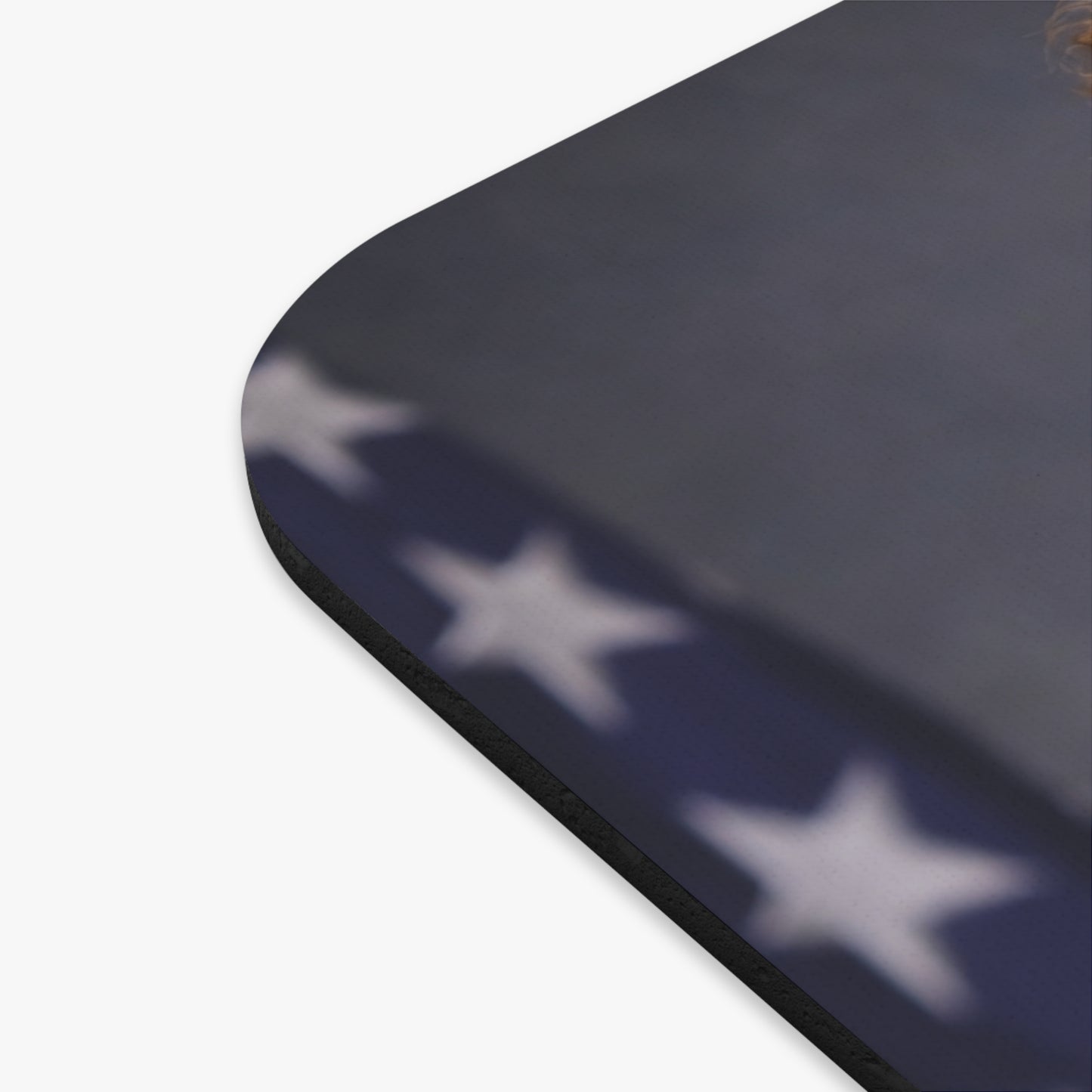 “LIBERTY TRACKING SURFACE: Baby Rand’s Cursor Caucus” - Rand Paul