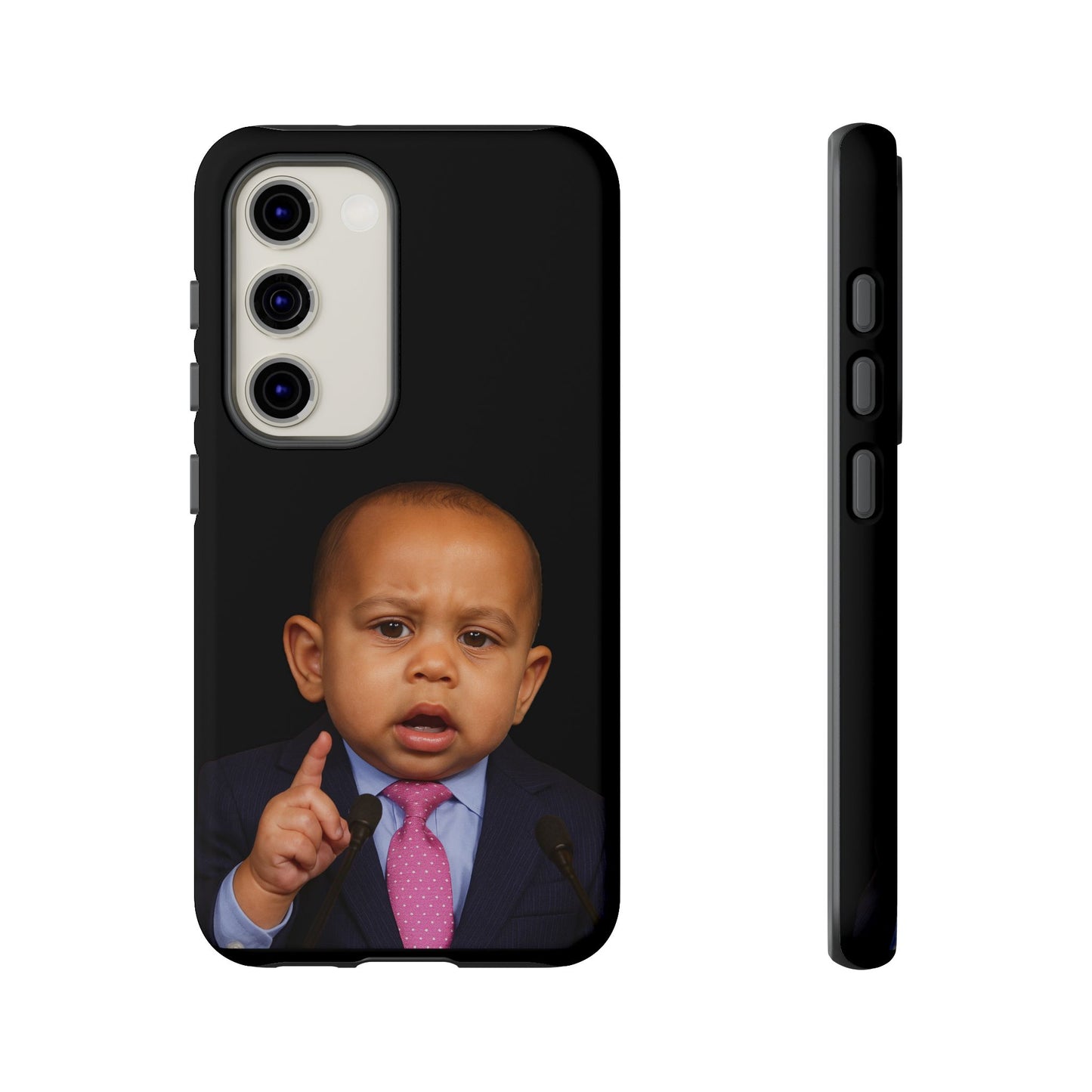 “Scroll, Swipe, Subpoena”