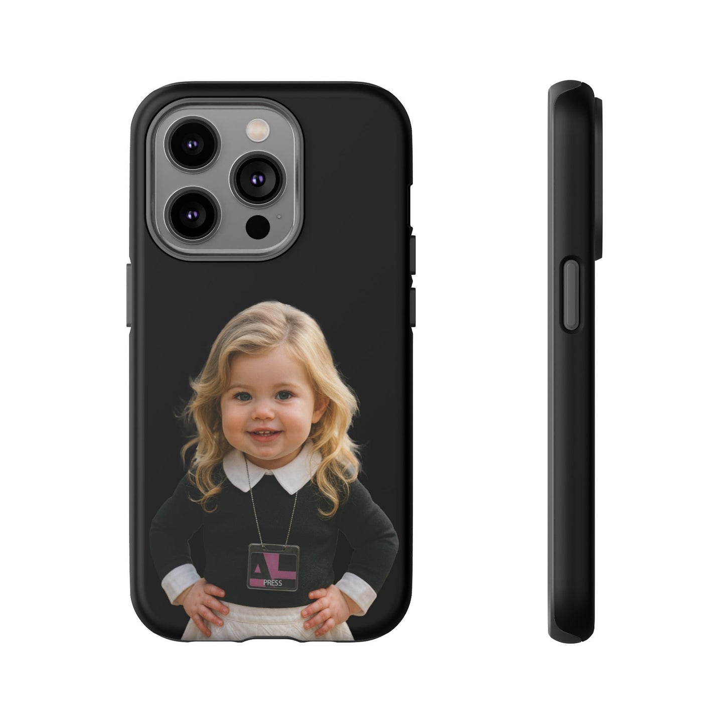 Pocket-Sized Source Doc - Natalie Winters