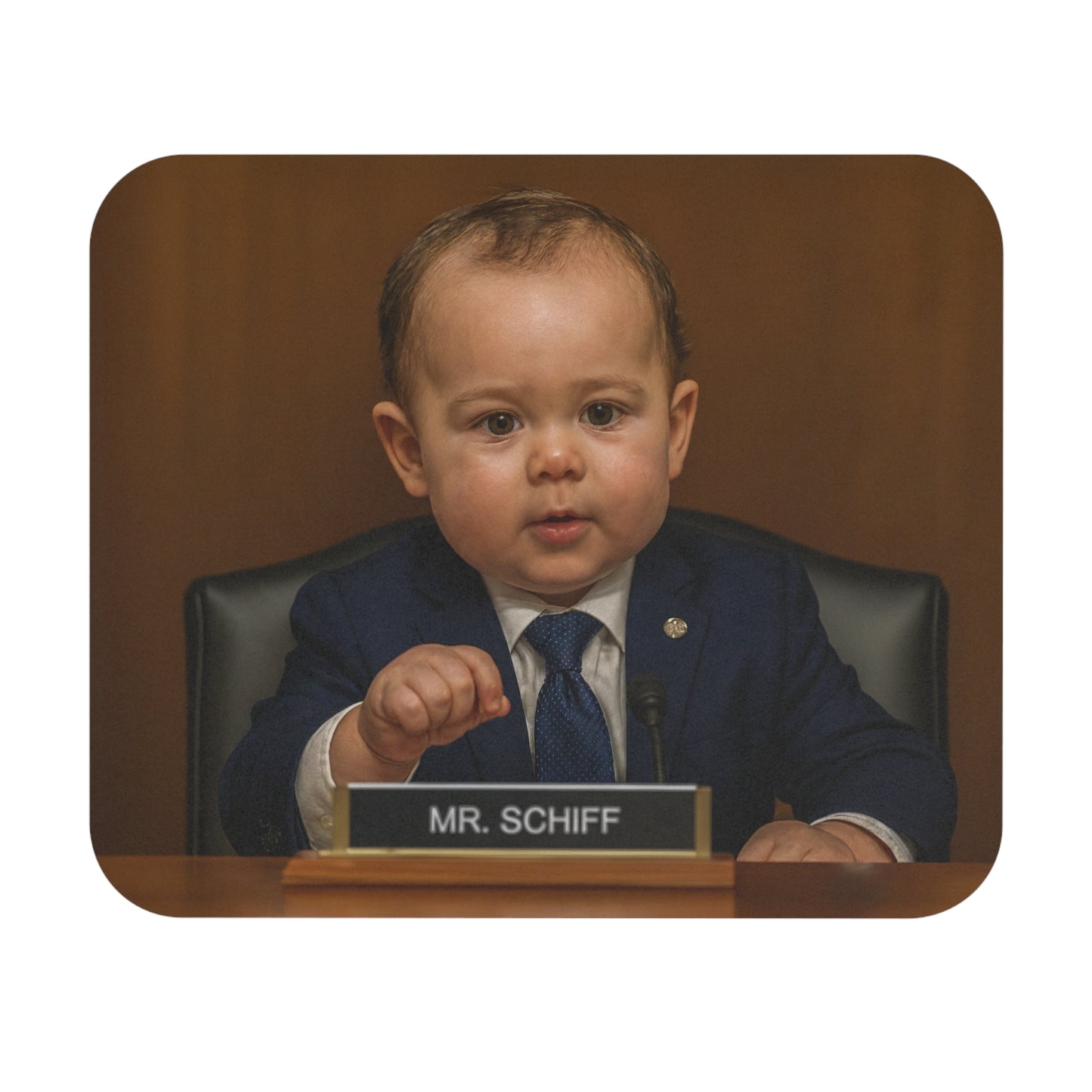 “Click to Order (and Also Order in the Room)” -